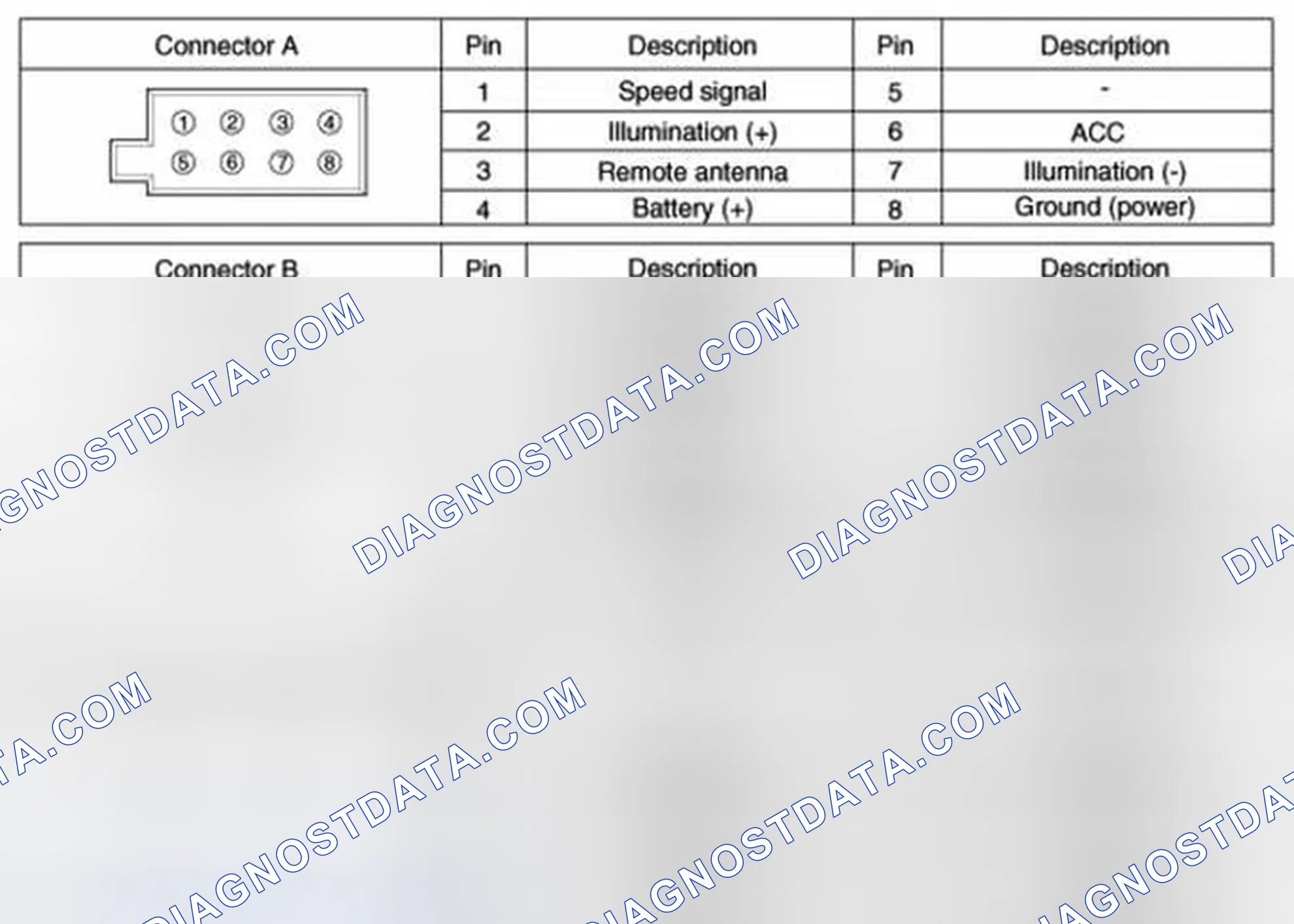 Scheme 11