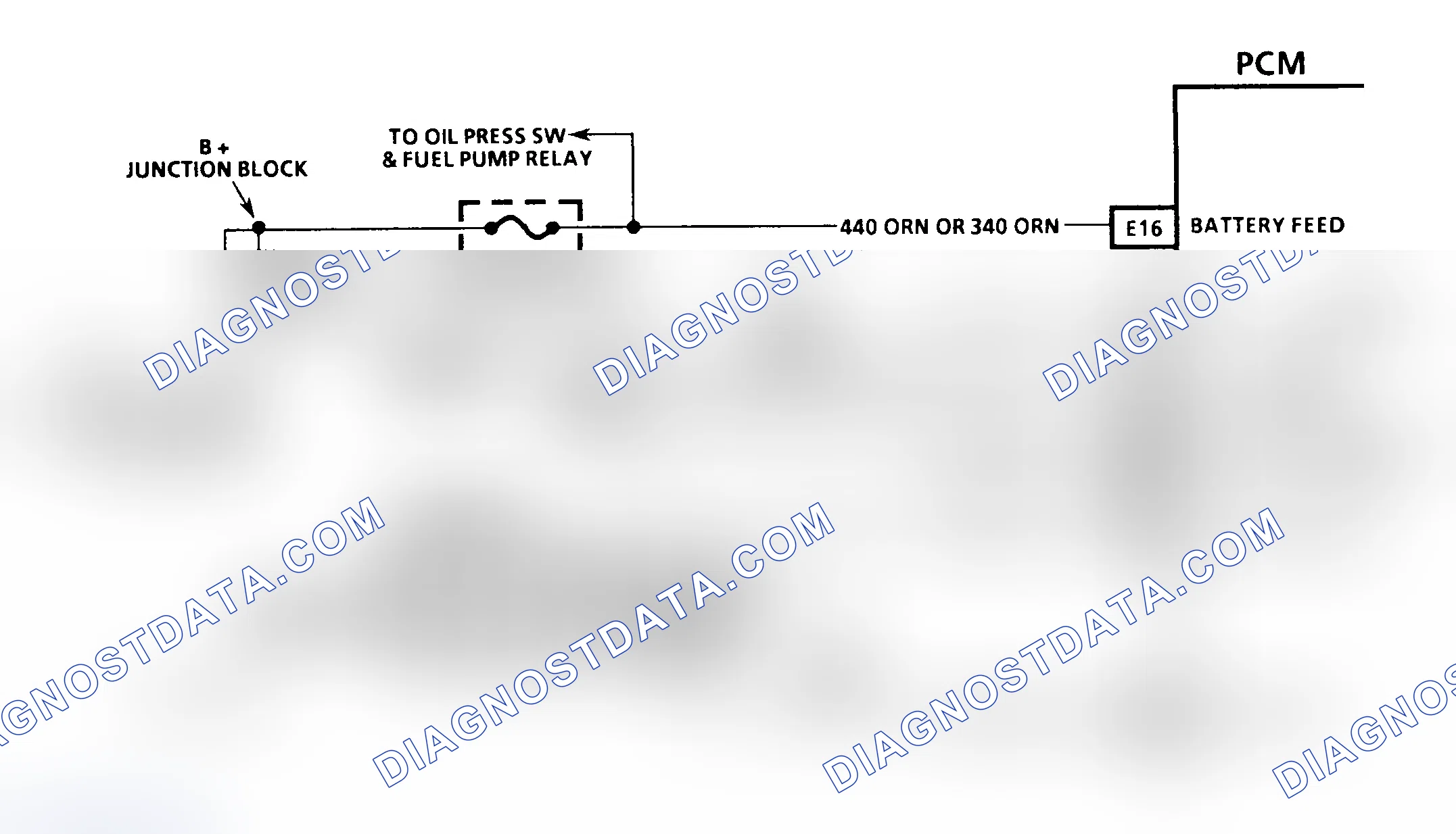 Scheme 150