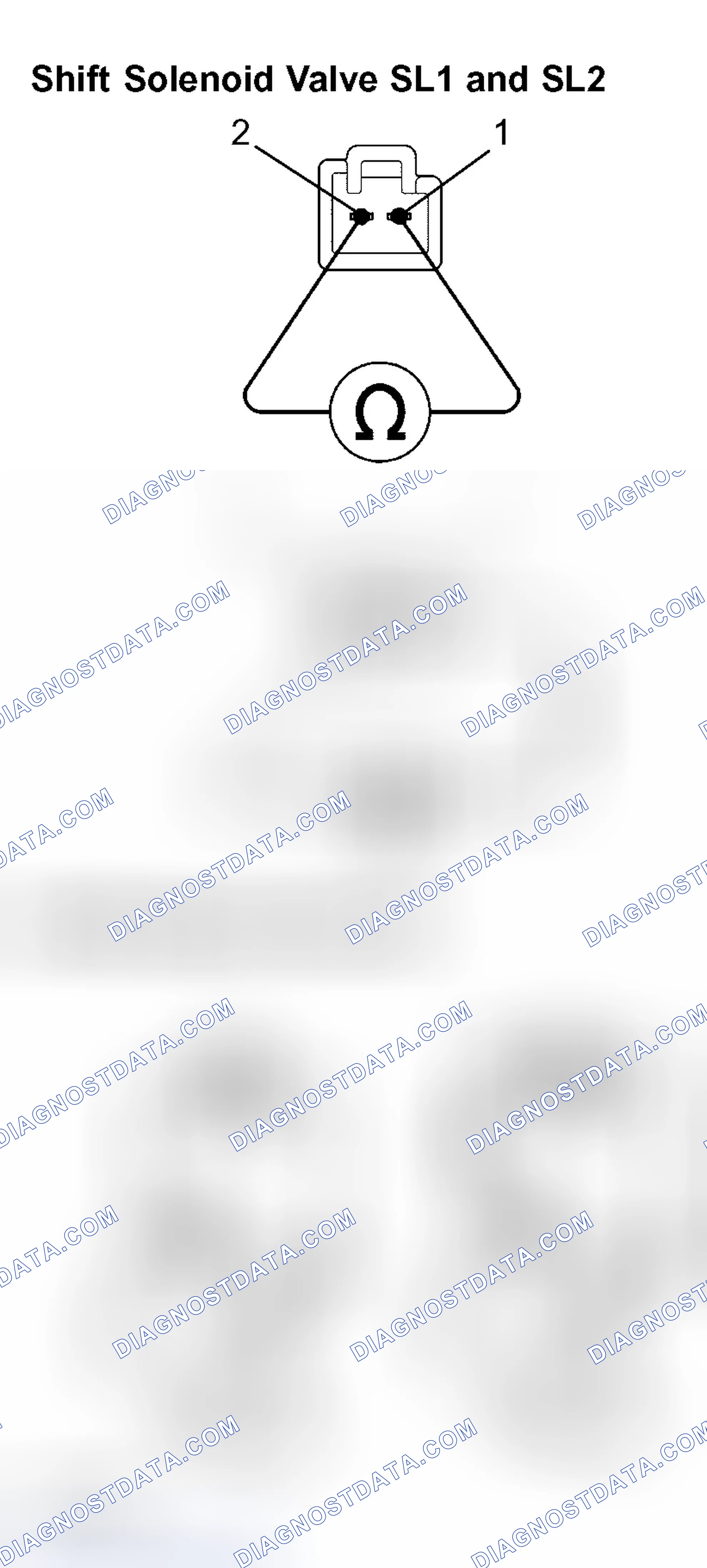 Scheme 296: INSPECTION PROCEDURE