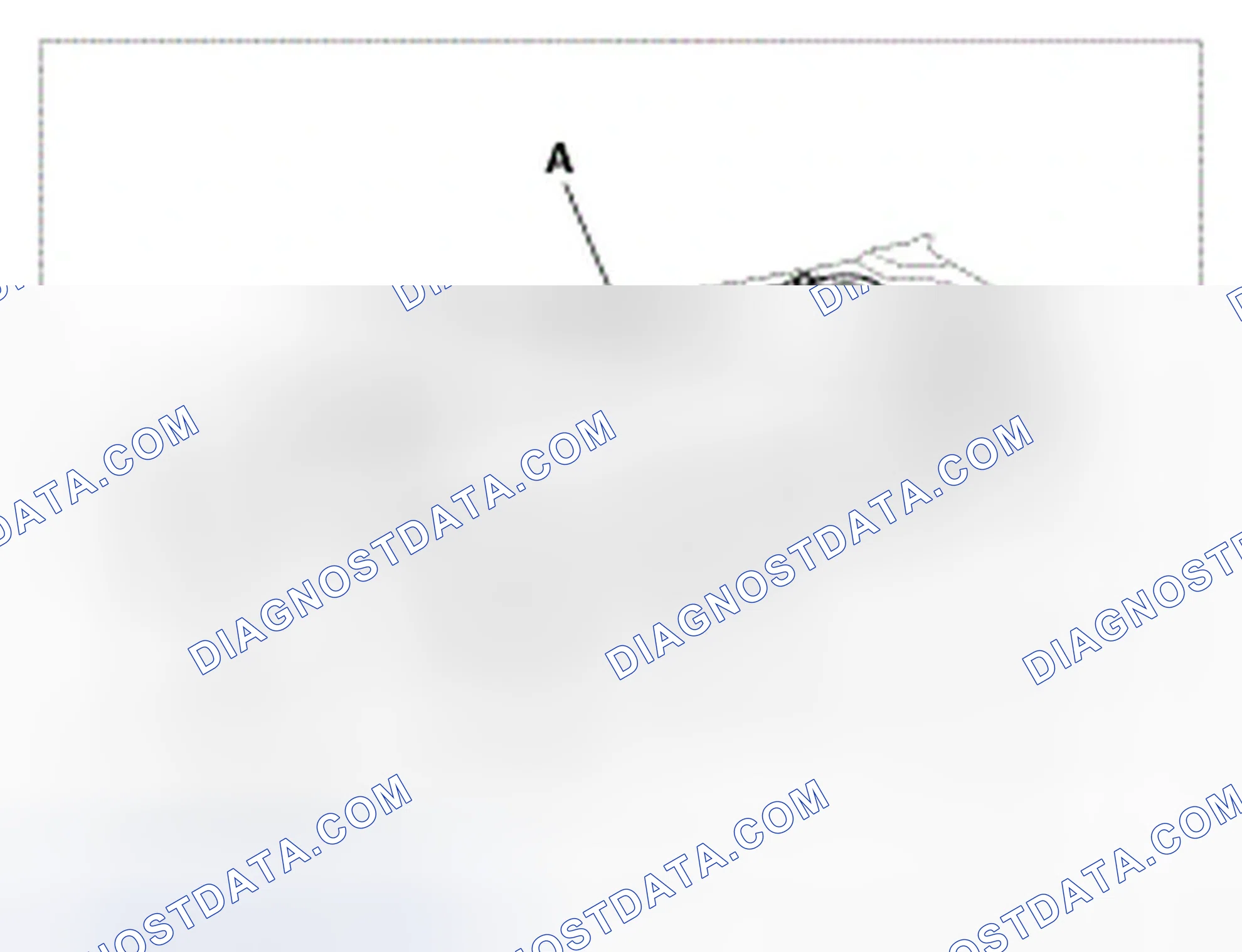 Scheme 393: Removal