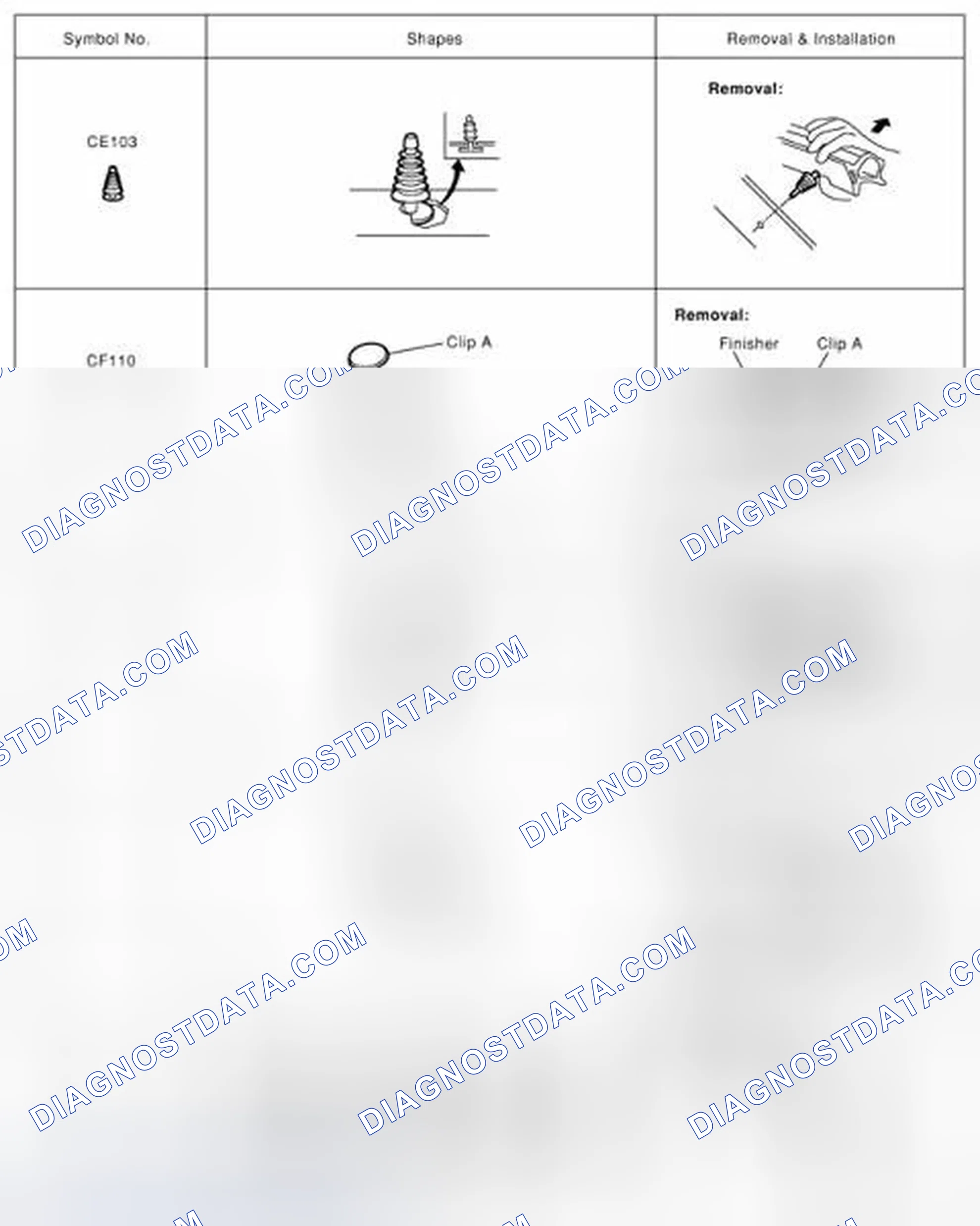 Scheme 30