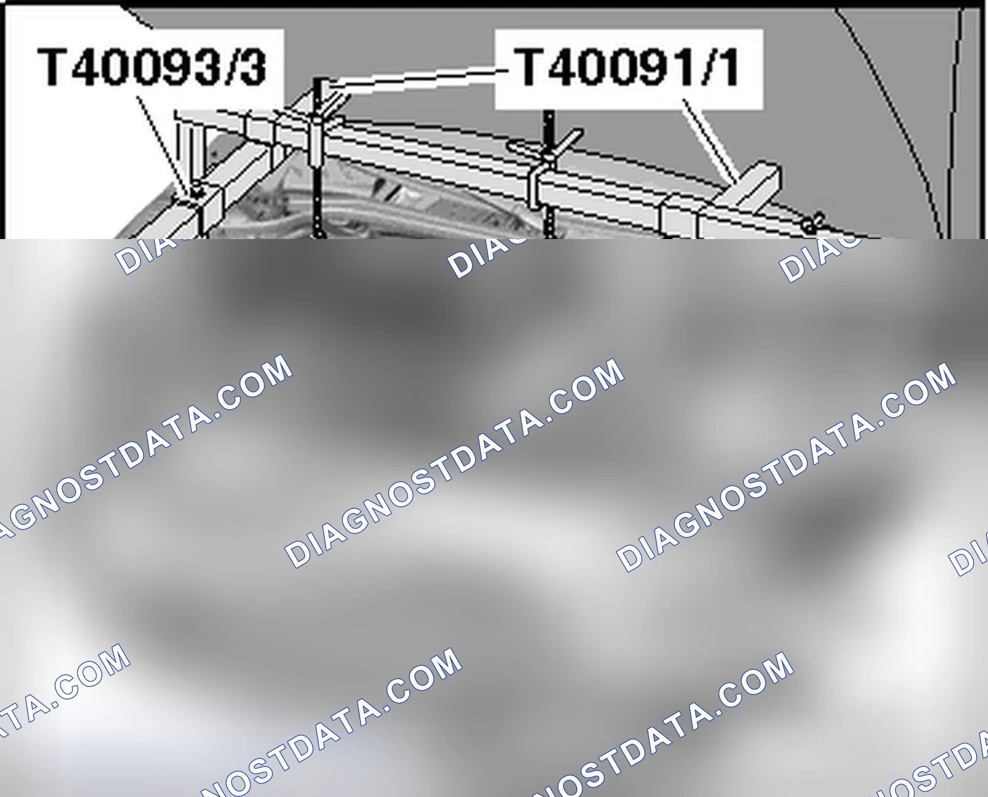 Scheme 735