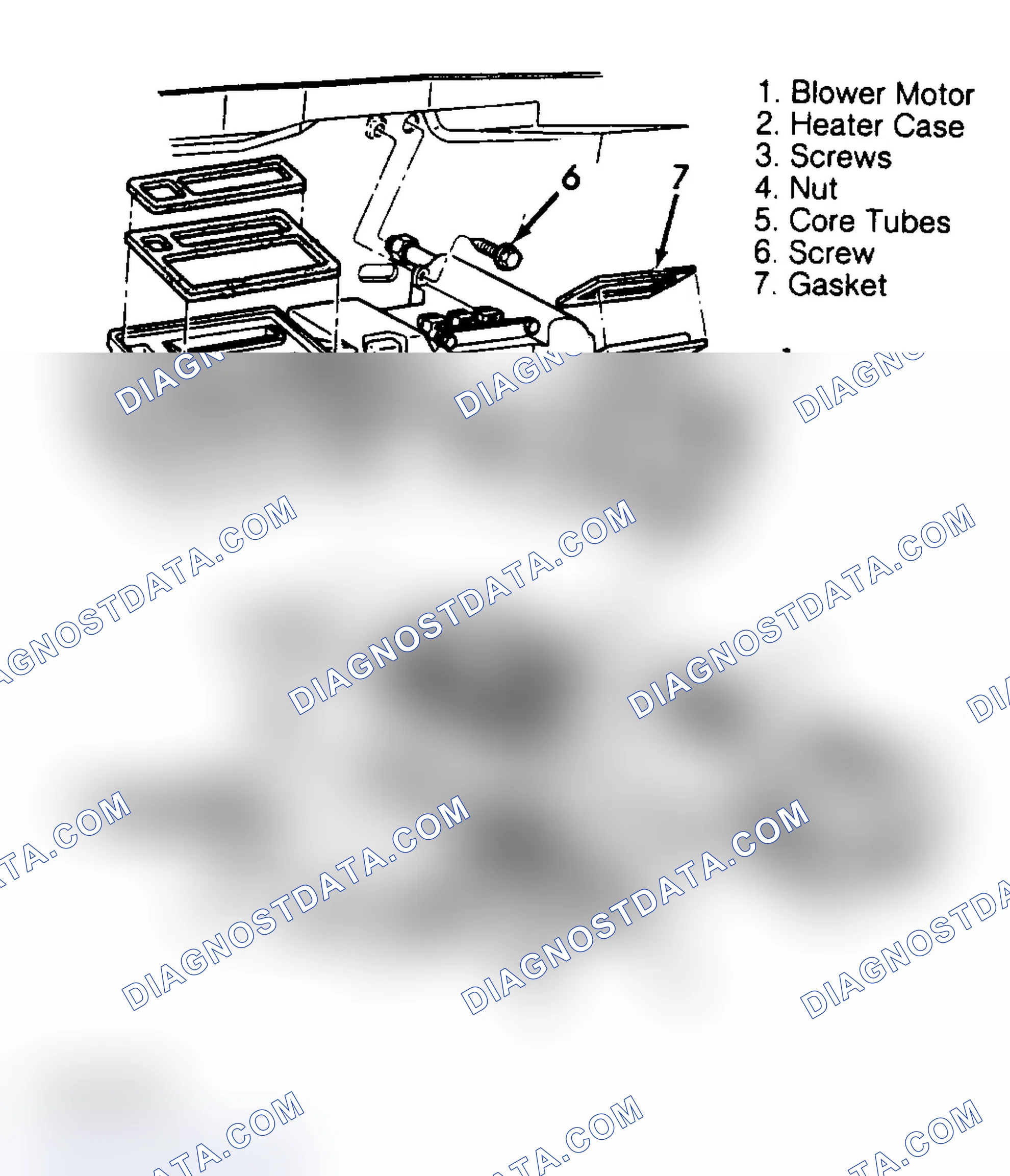 Scheme 3