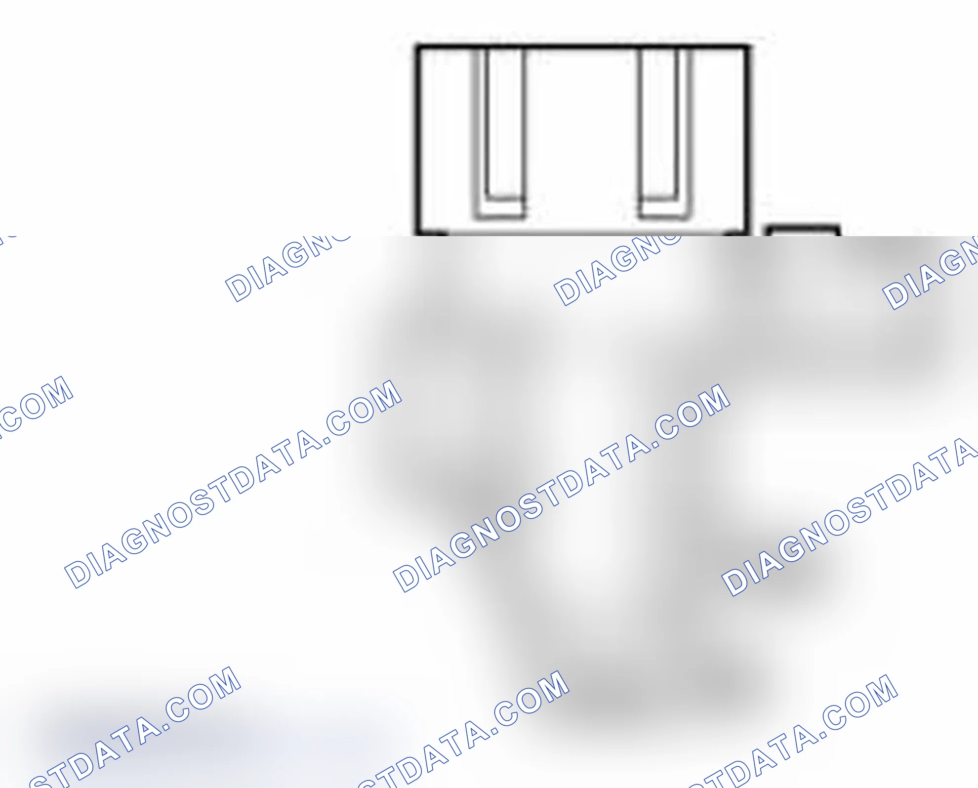 Scheme 34: Exhaust Gas Recirculation (EGR) Vacuum Regulator Solenoid