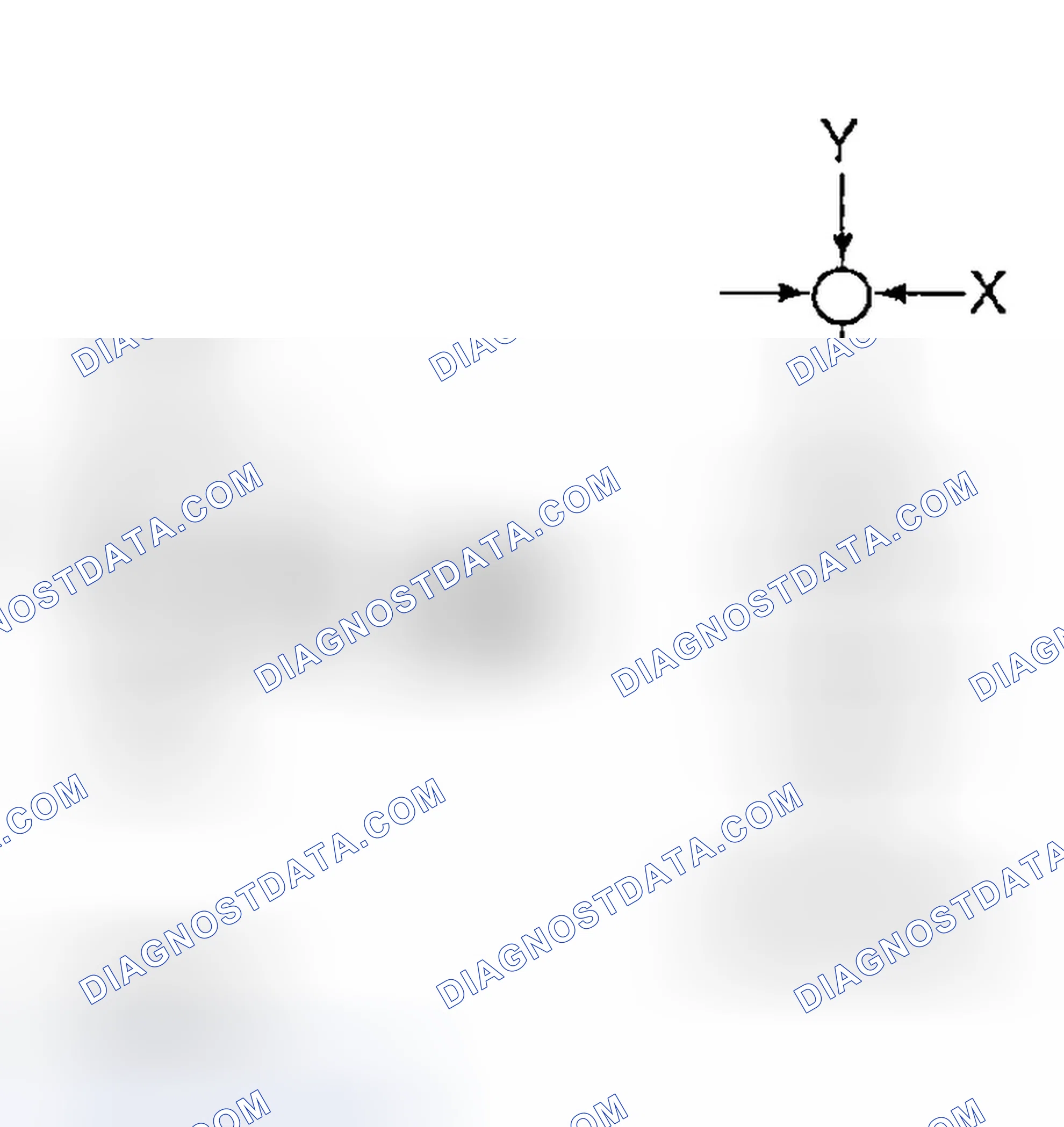 Scheme 239
