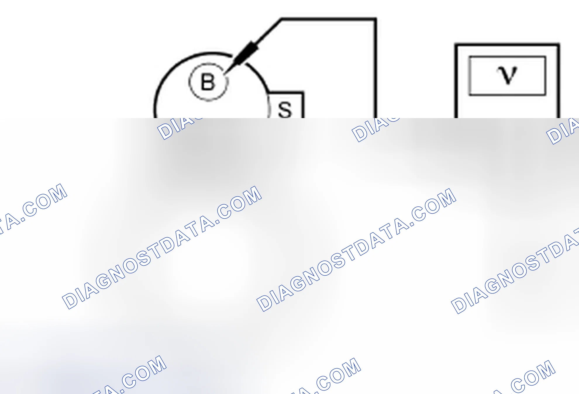 Scheme 4