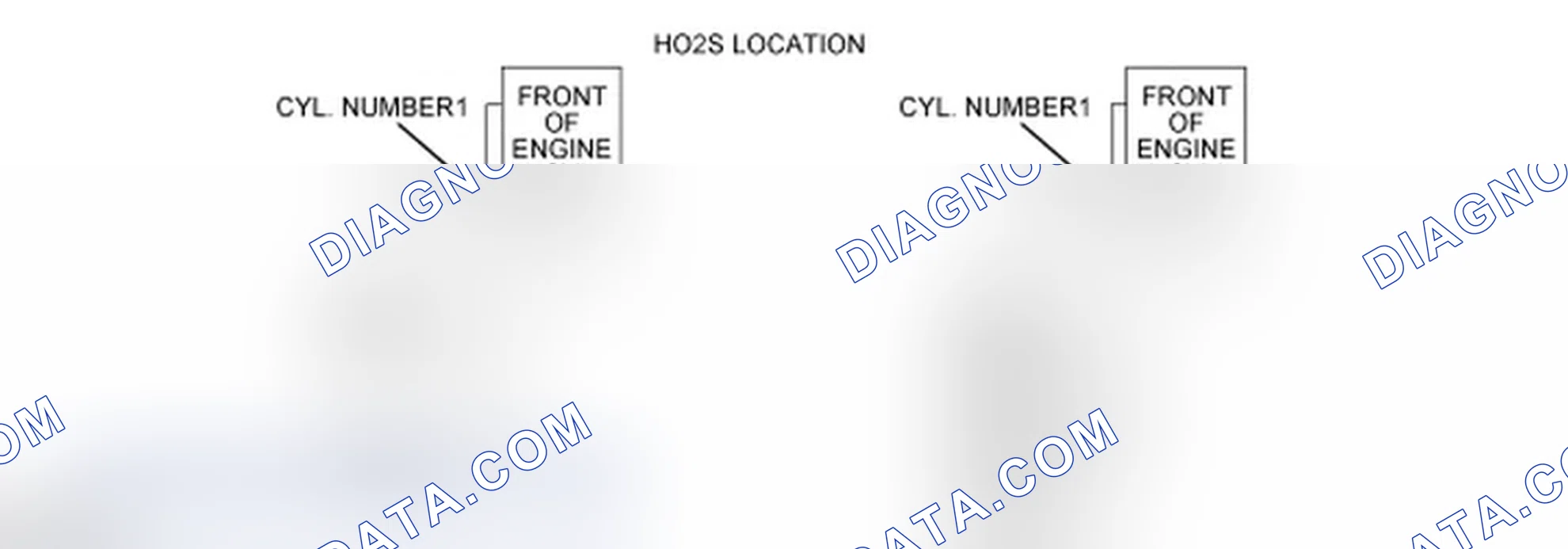 Scheme 109