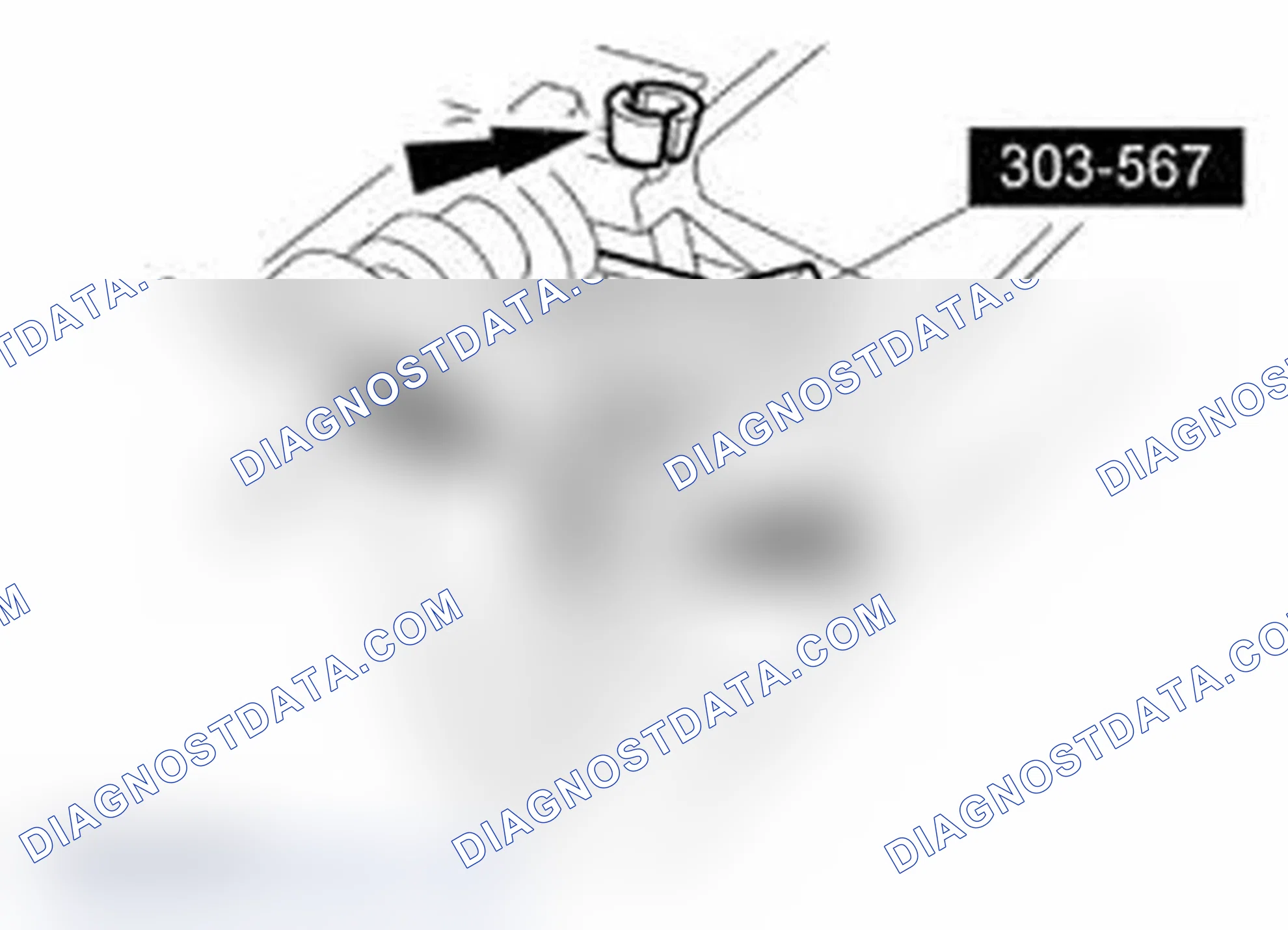 Scheme 1294