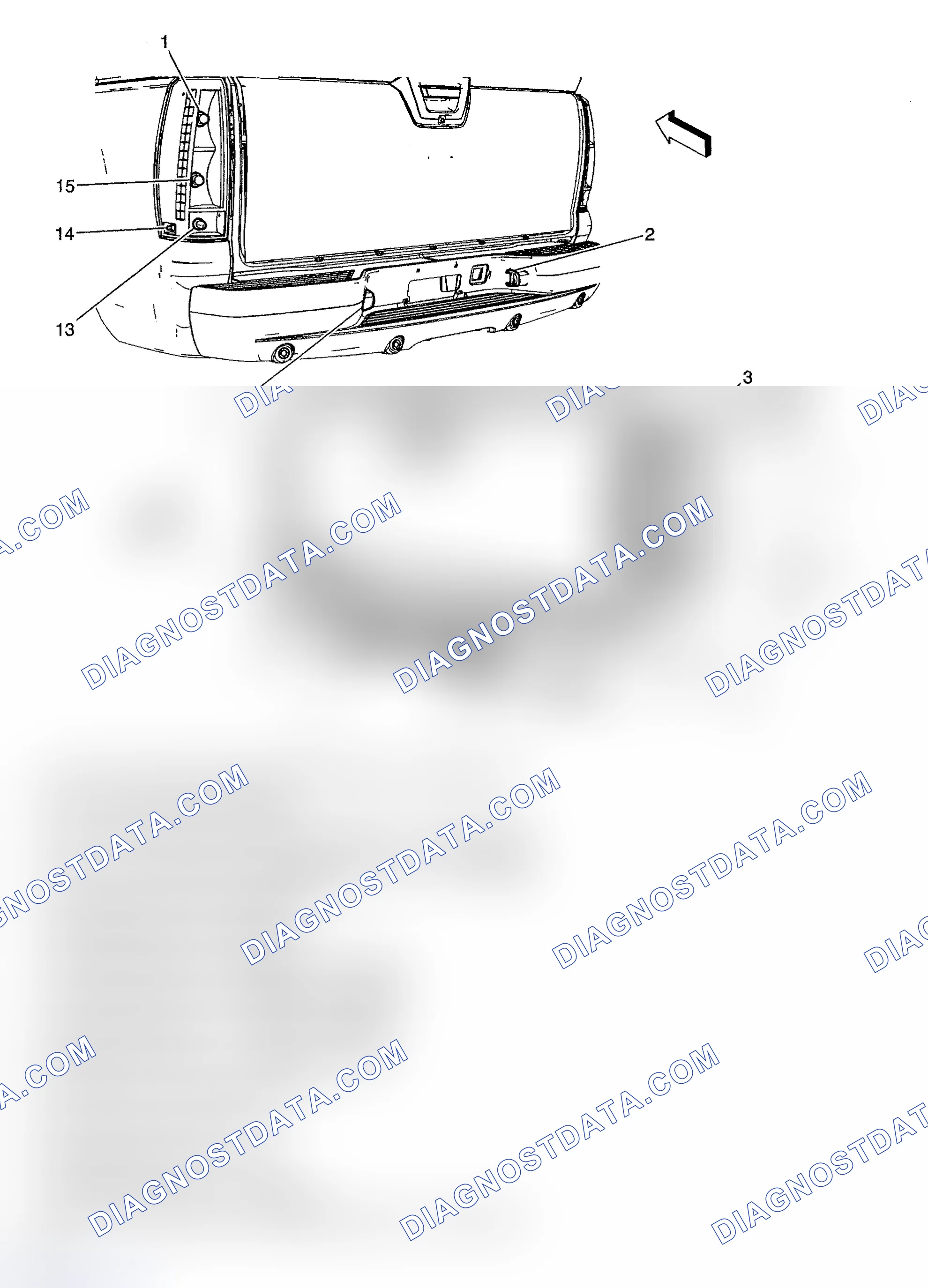 Scheme 182