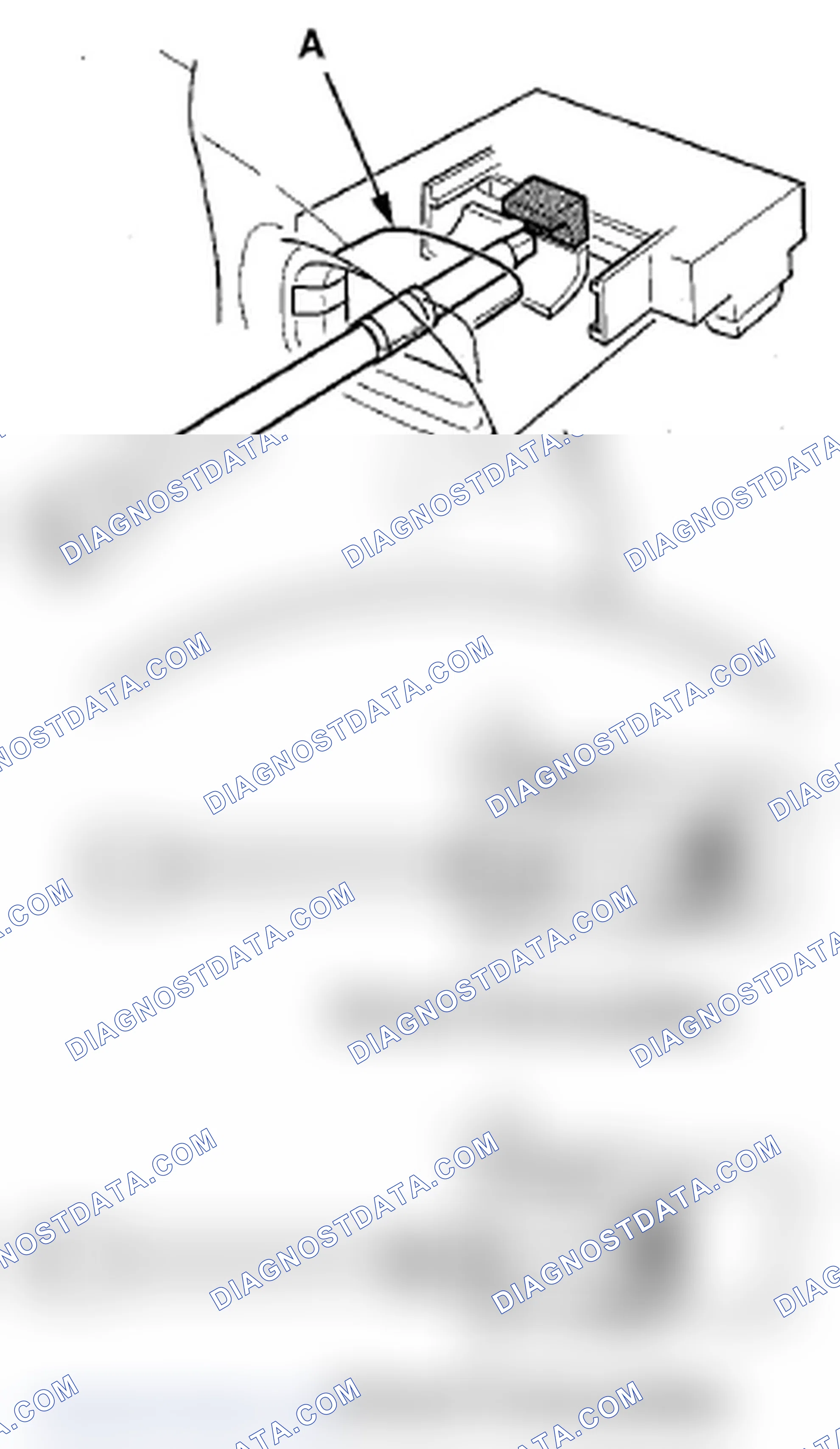 Scheme 175