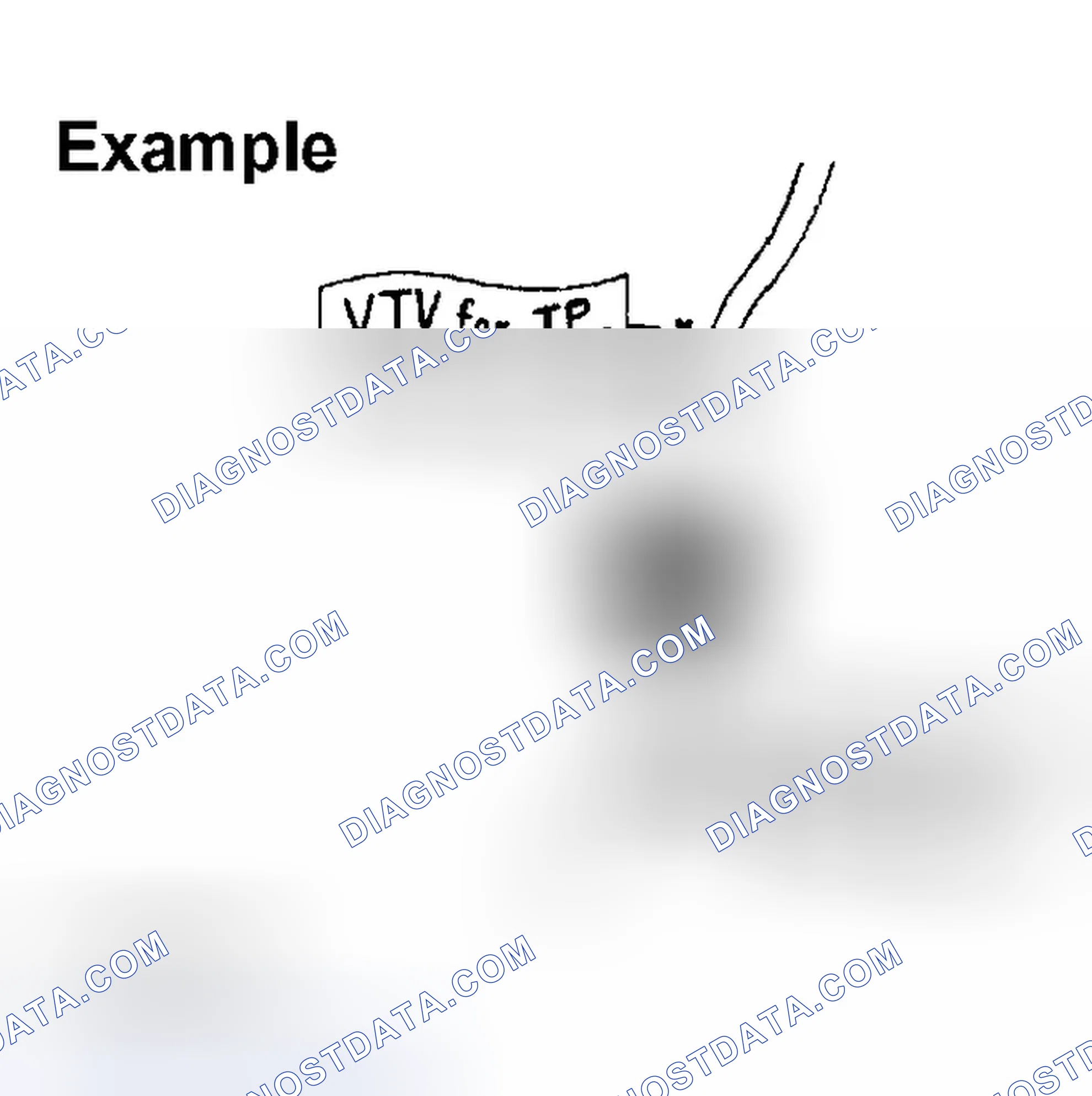 Scheme 11