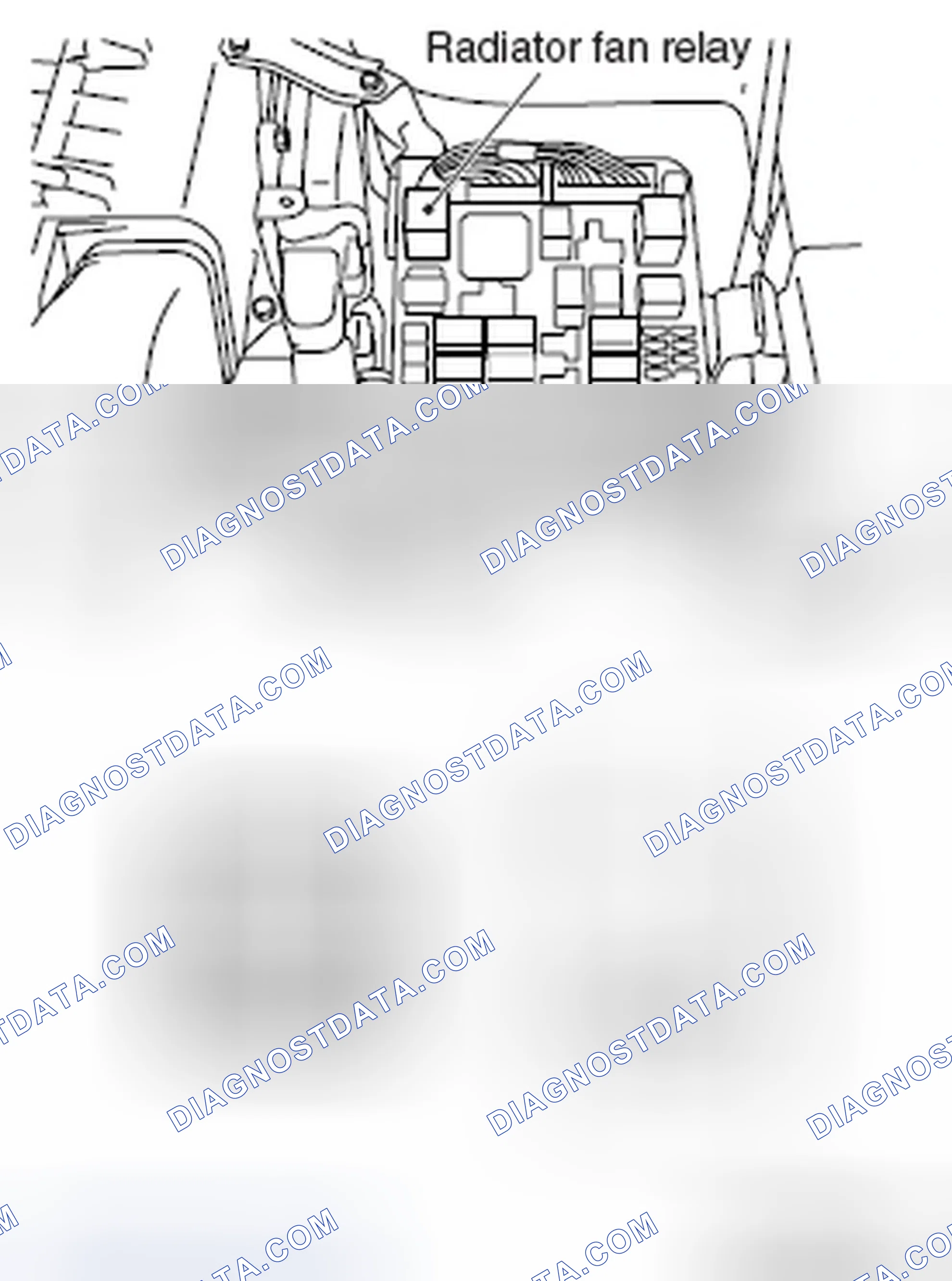 Scheme 40