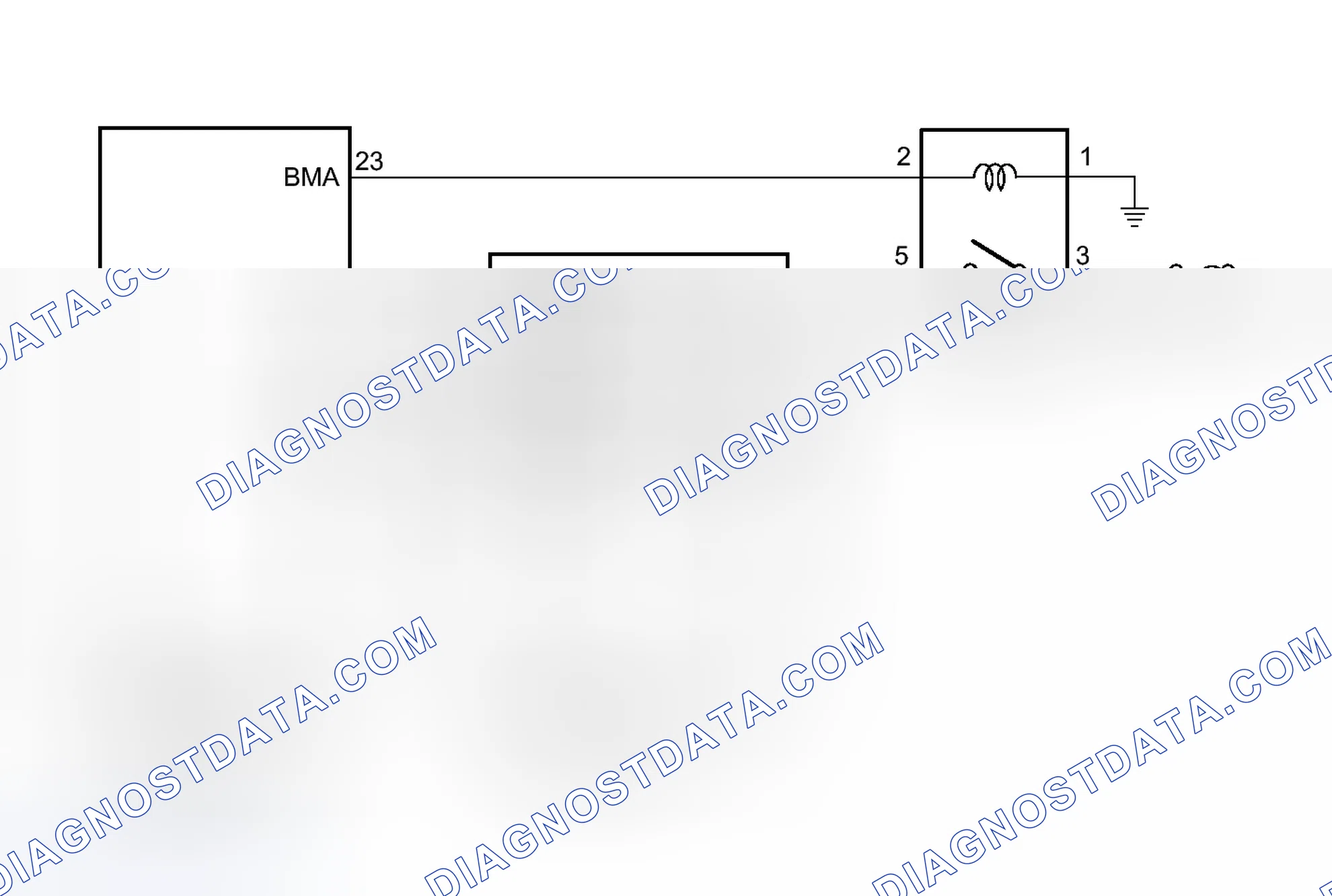 Scheme 216: WIRING DIAGRAM