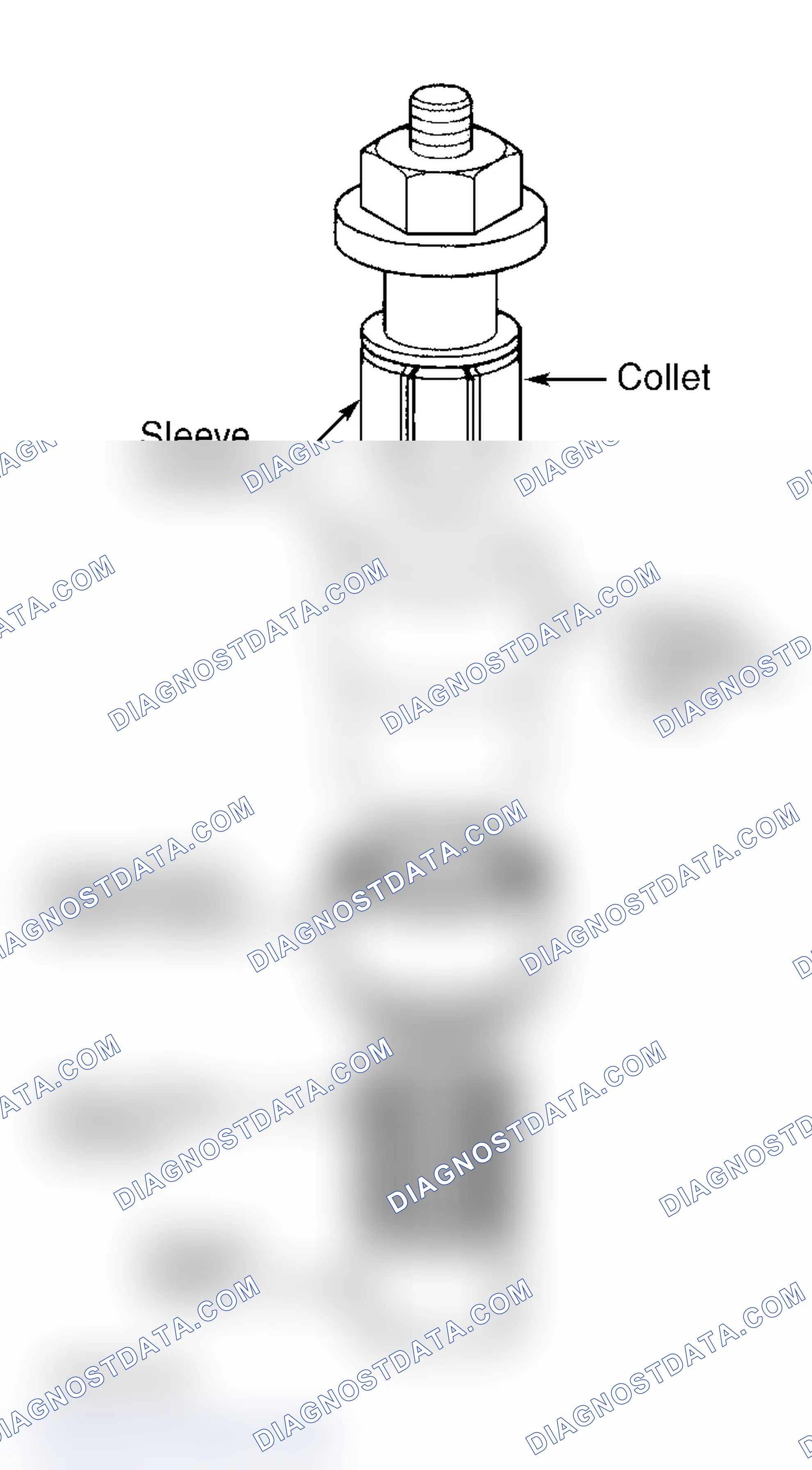 Scheme 108: Reassembly