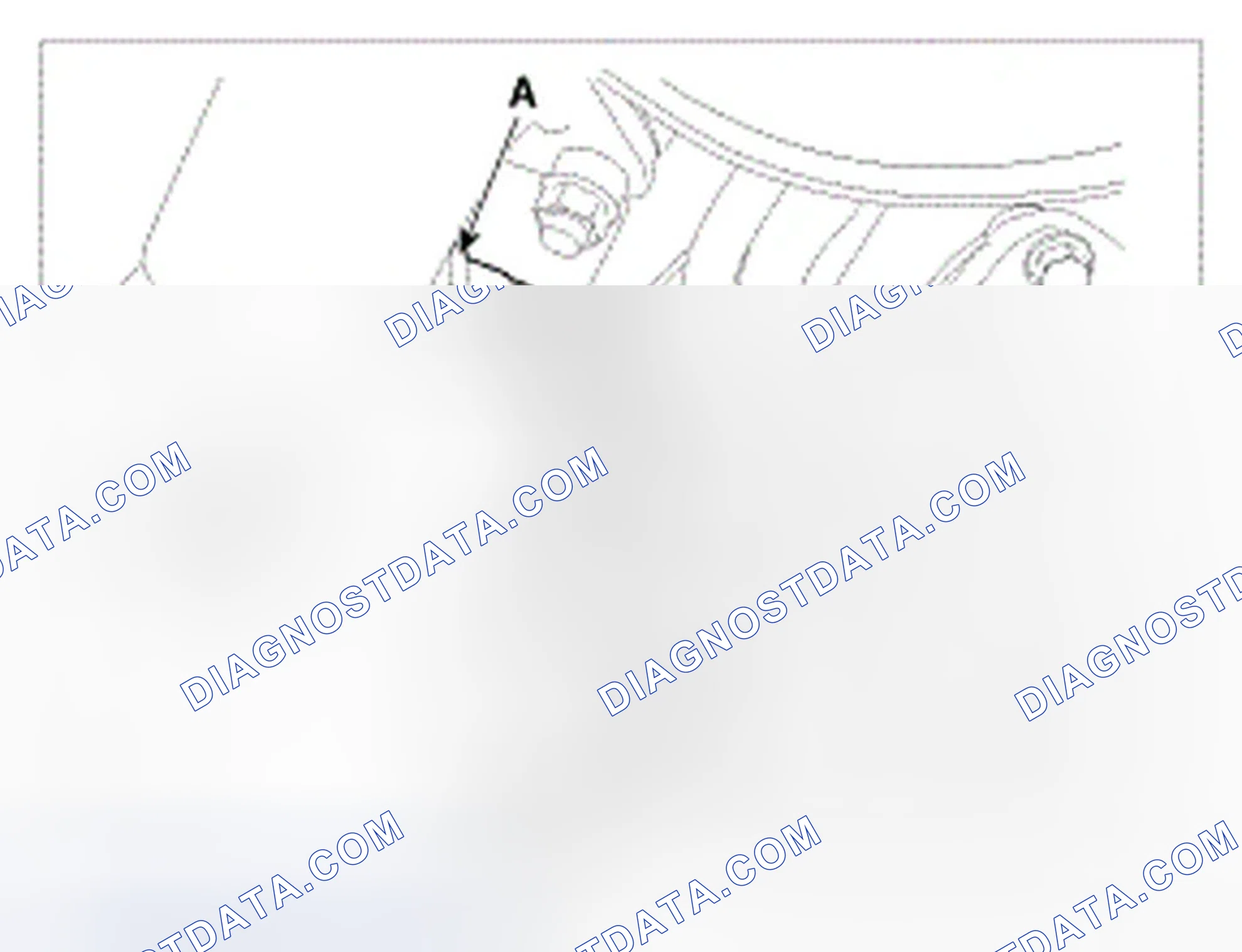 Scheme 384: [Bank 1/Sensor 2]