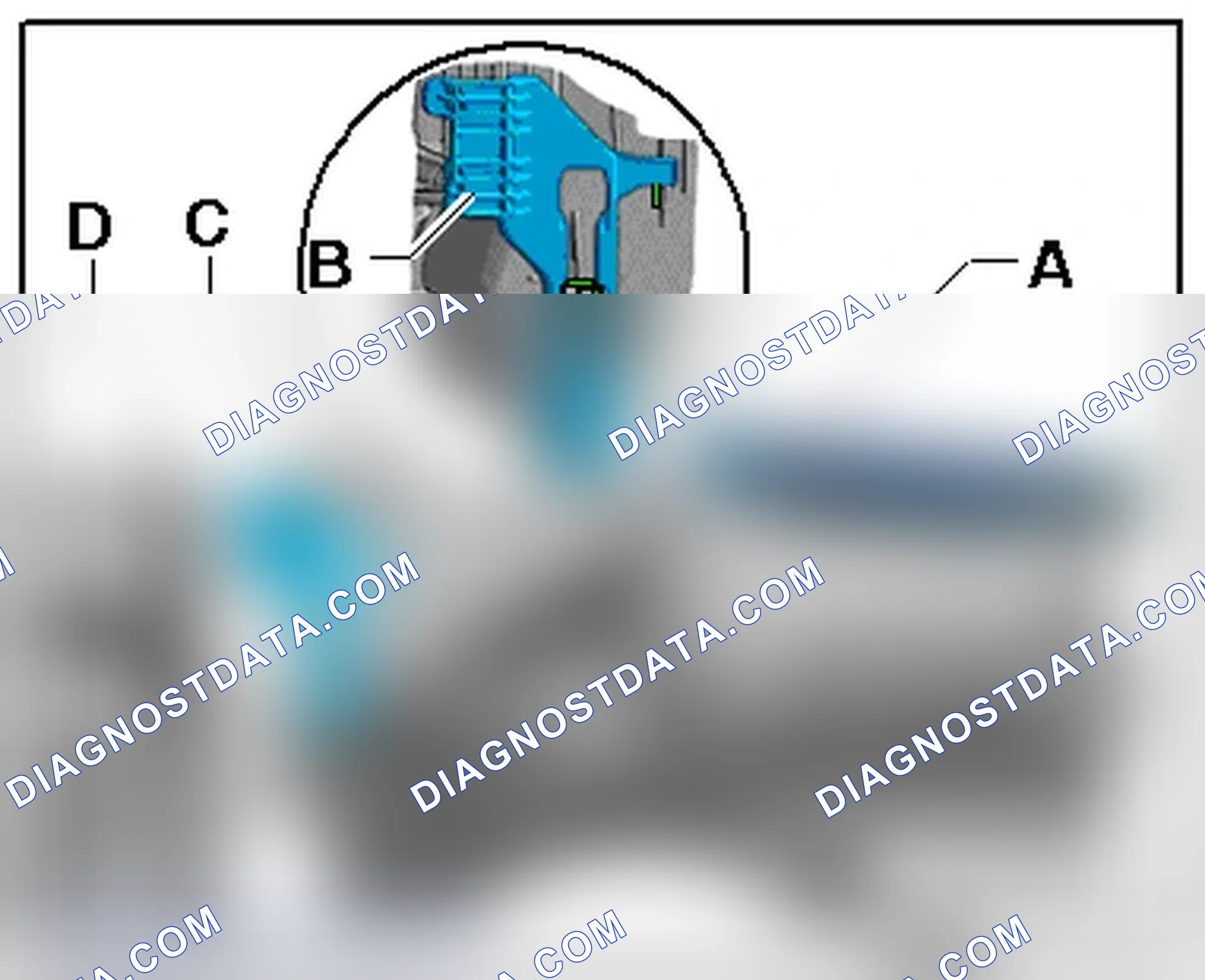 Scheme 382