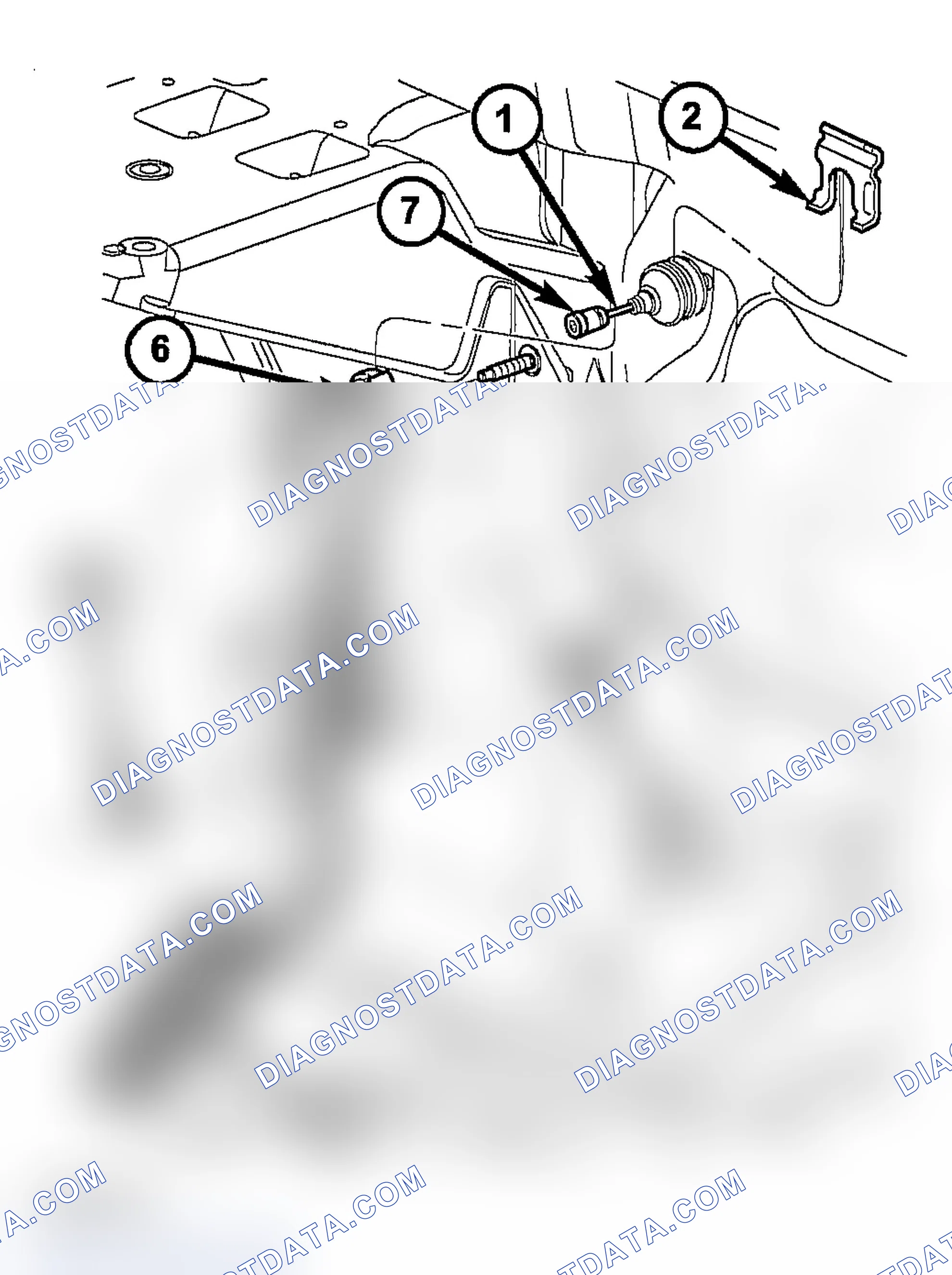 Scheme 35