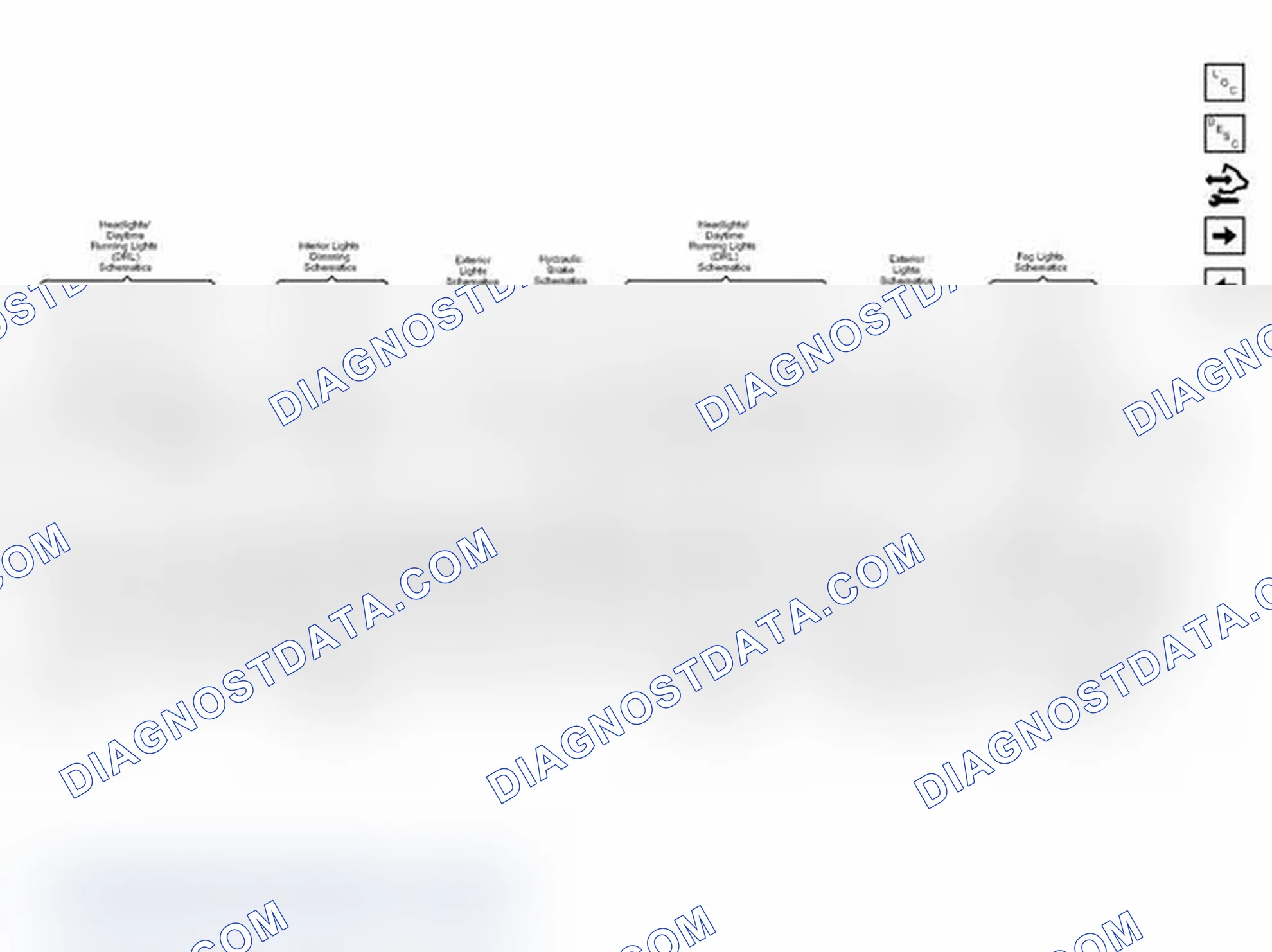 Scheme 9: Subsystem References (3 of 5)