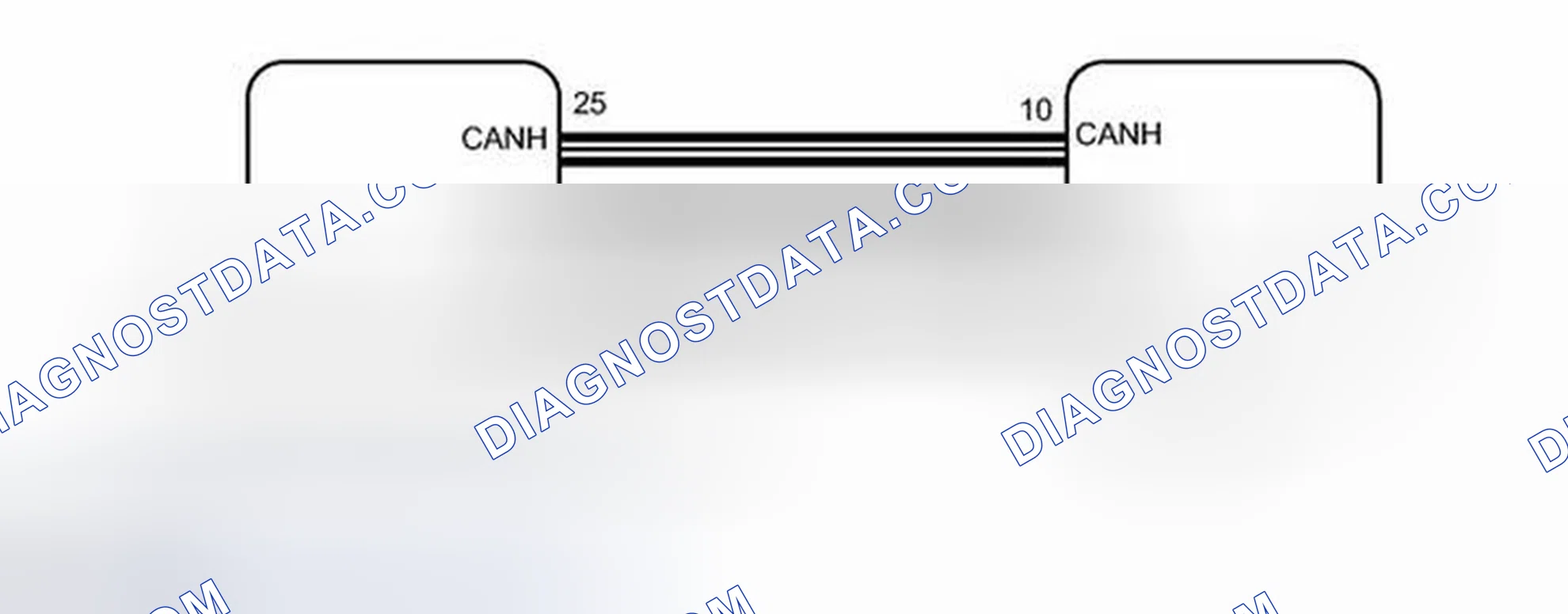 Scheme 82: WIRING DIAGRAM