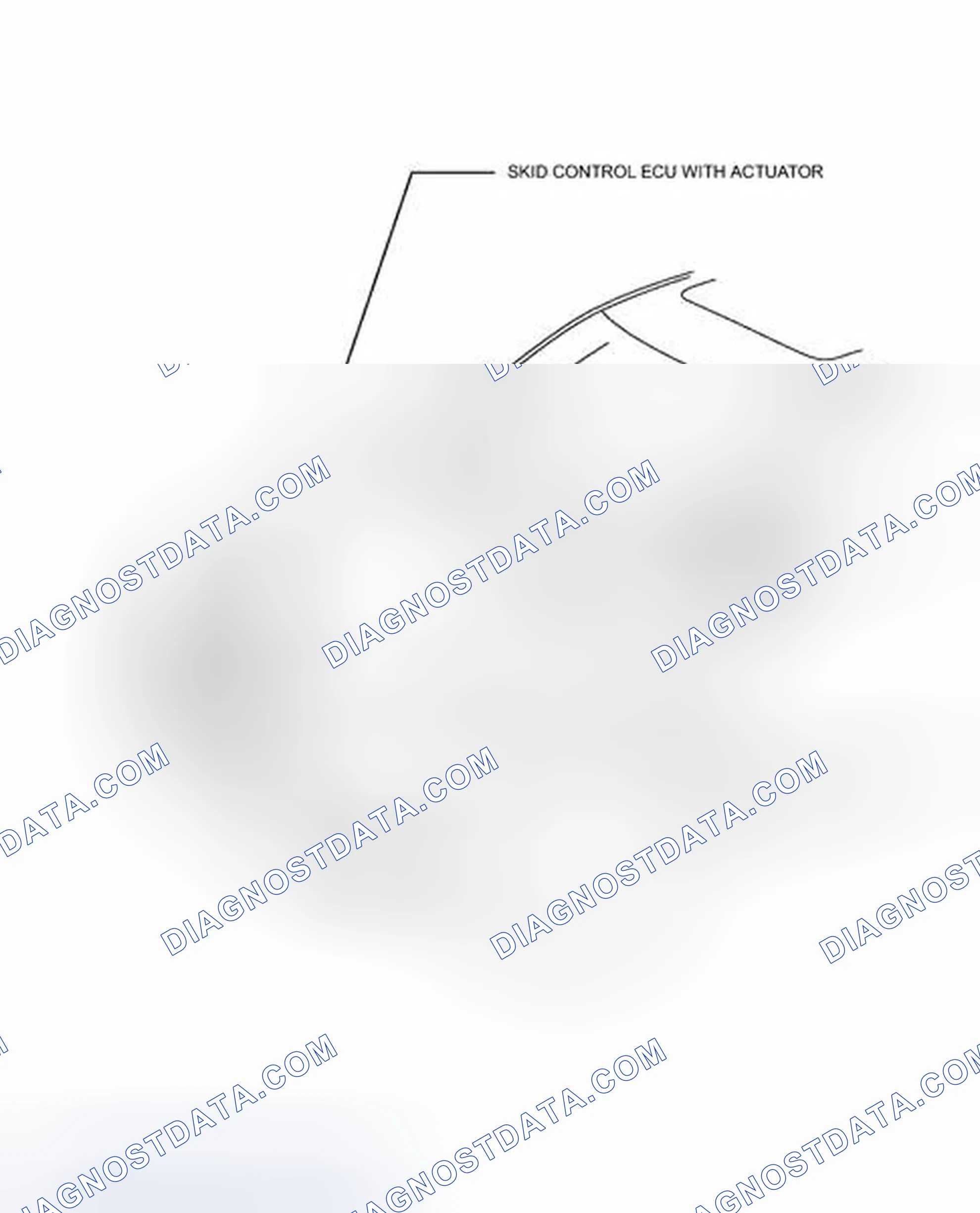 Scheme 9: ILLUSTRATION