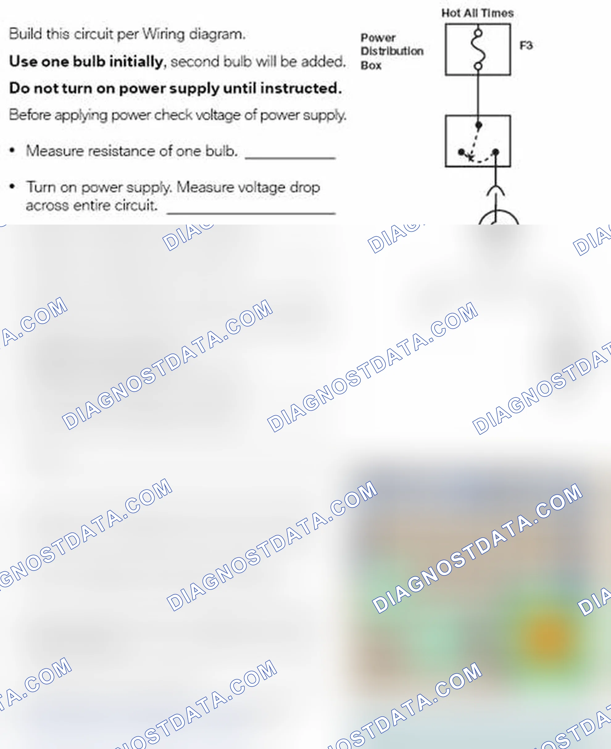 Scheme 294: Circuit 1