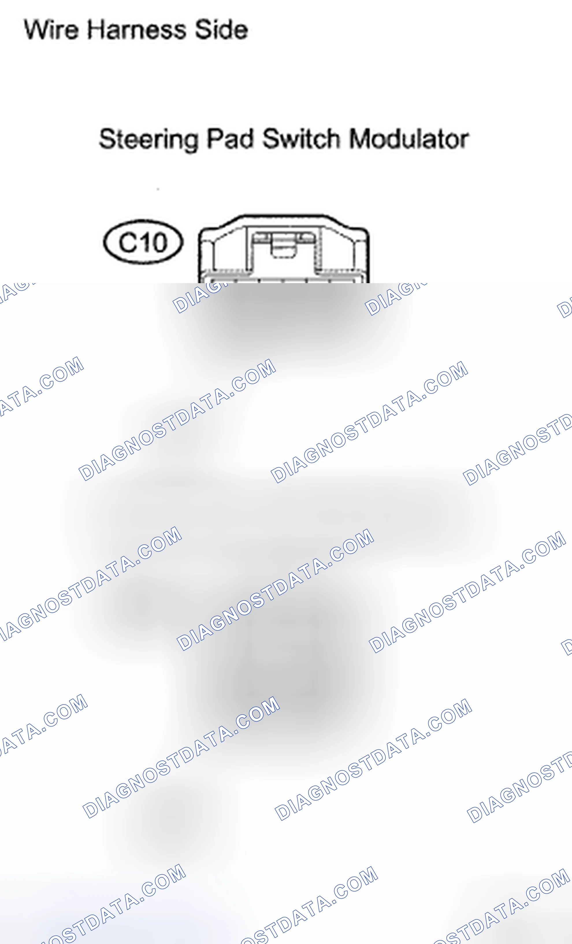 Scheme 84: INSPECTION PROCEDURE