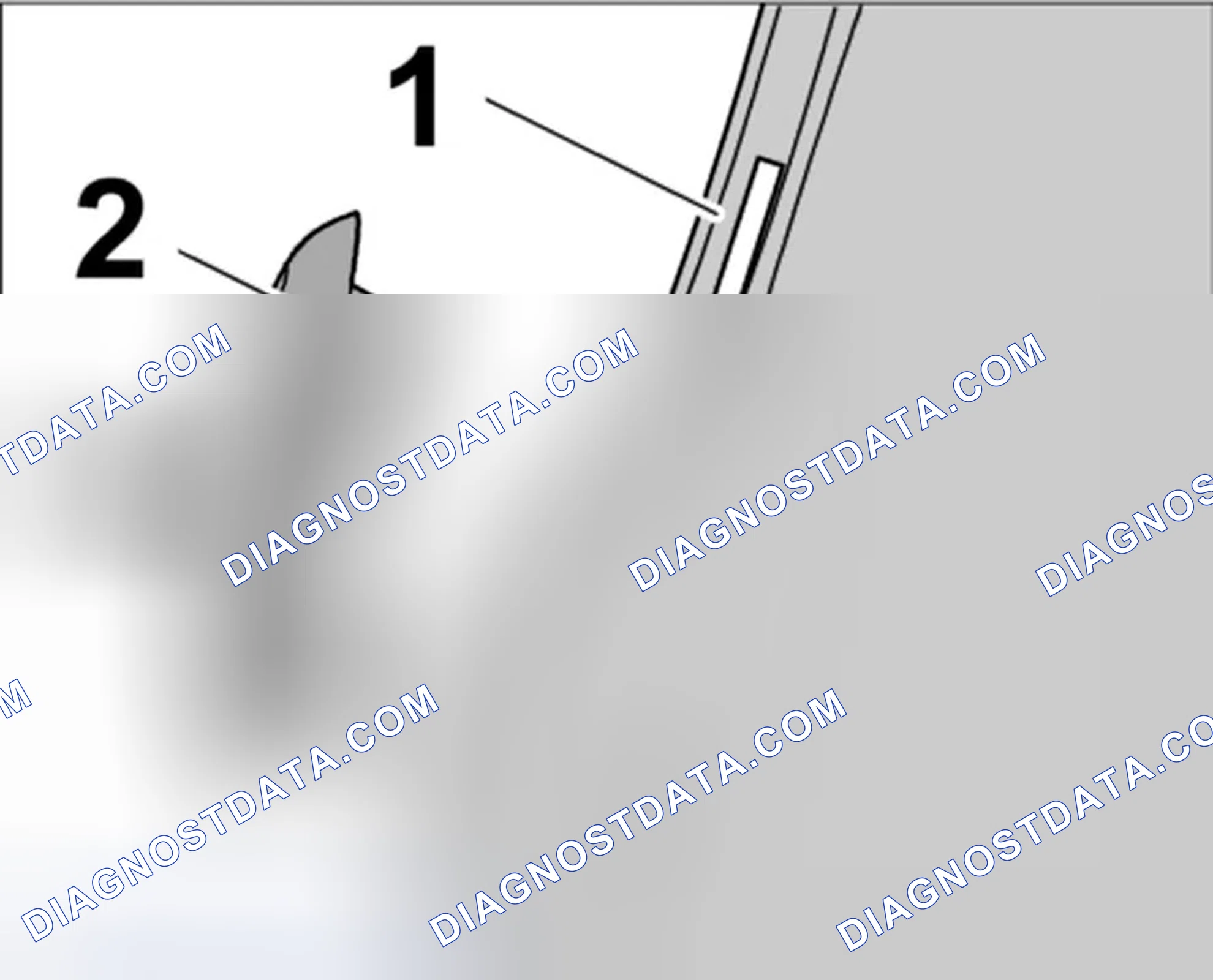 Scheme 115