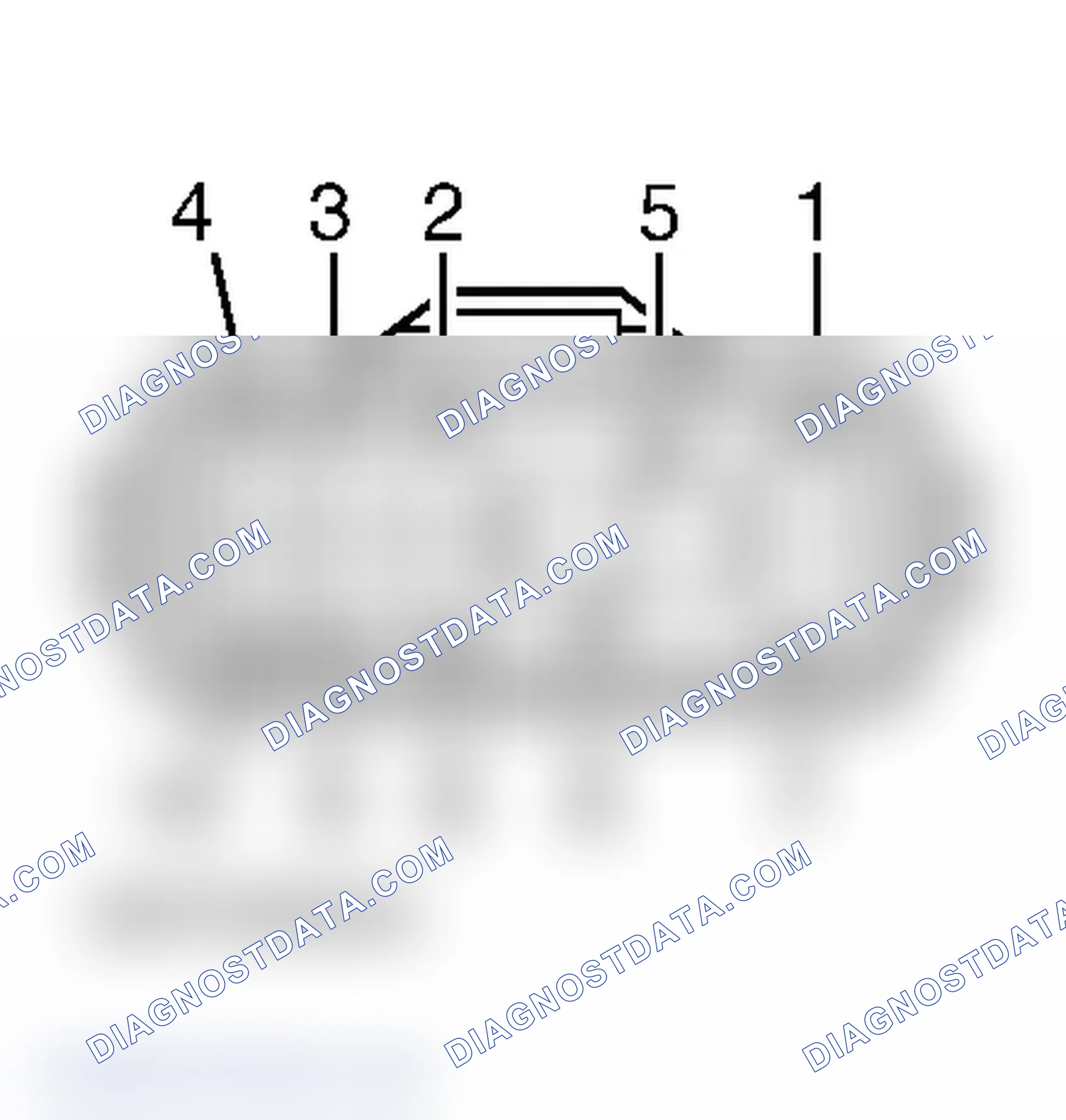 Scheme 178