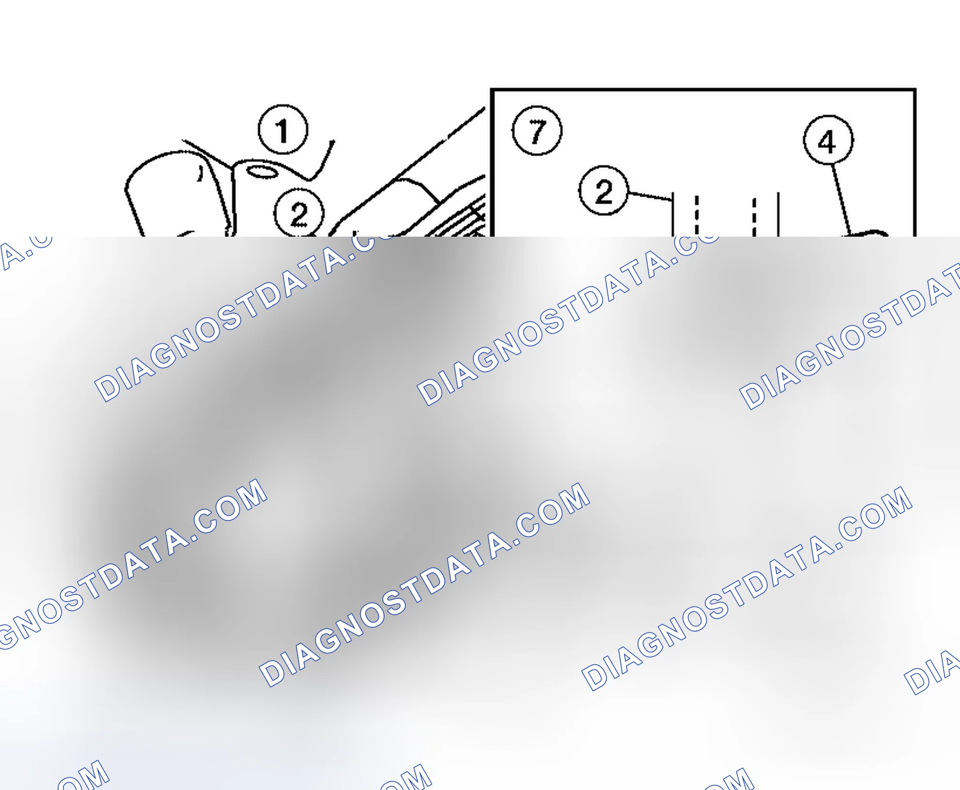 Scheme 113