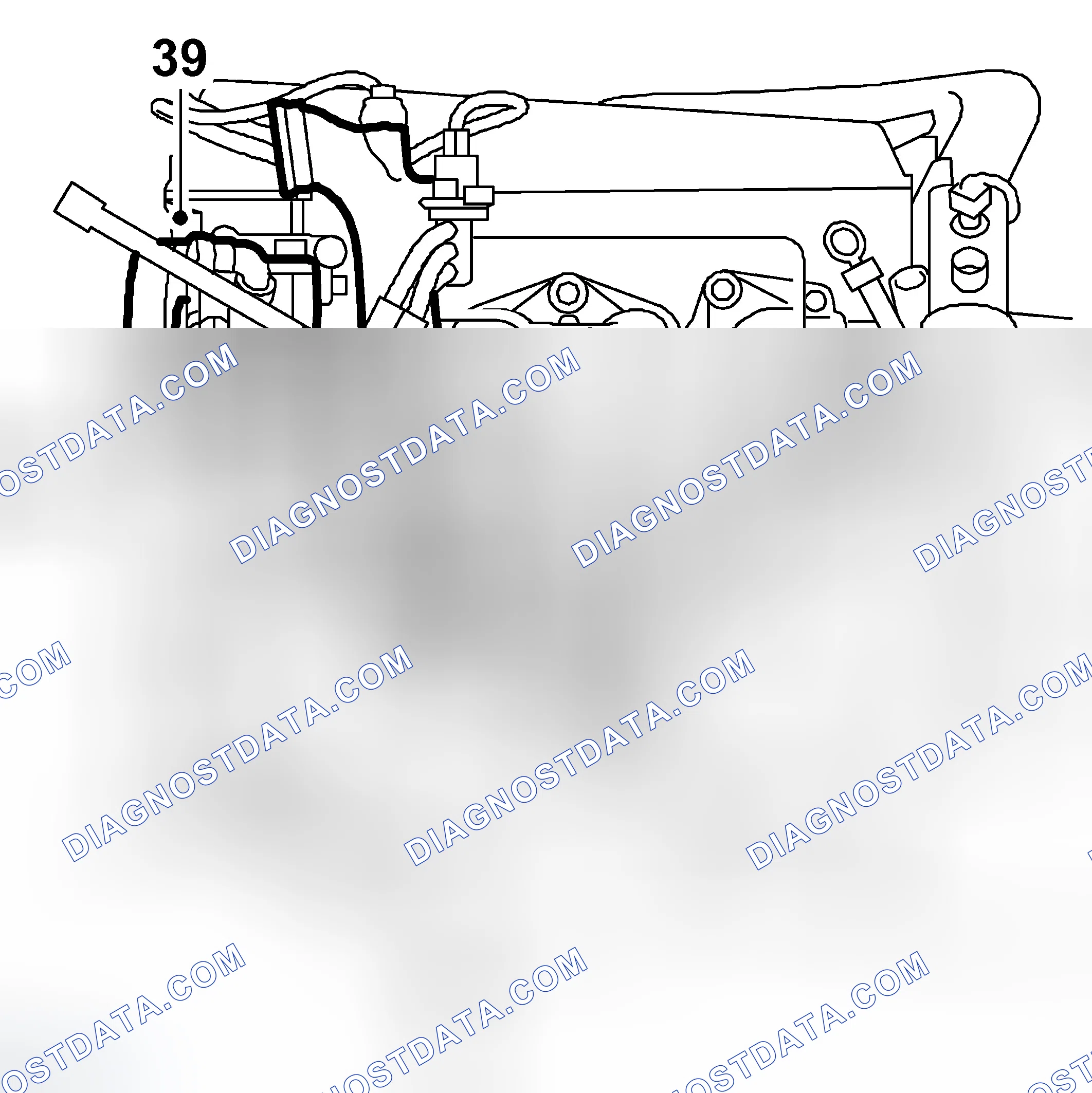 Scheme 120