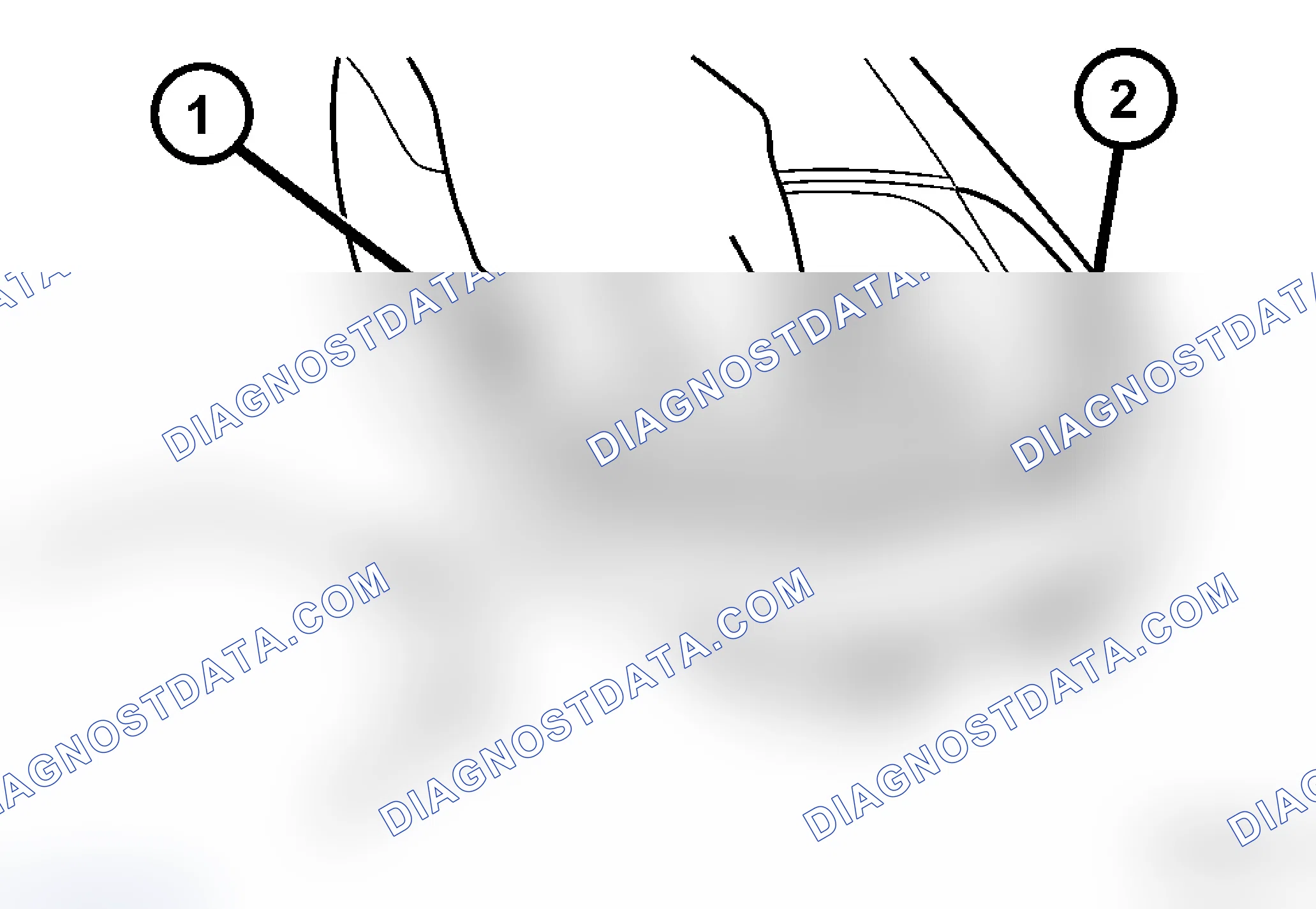 Scheme 4: REMOVAL