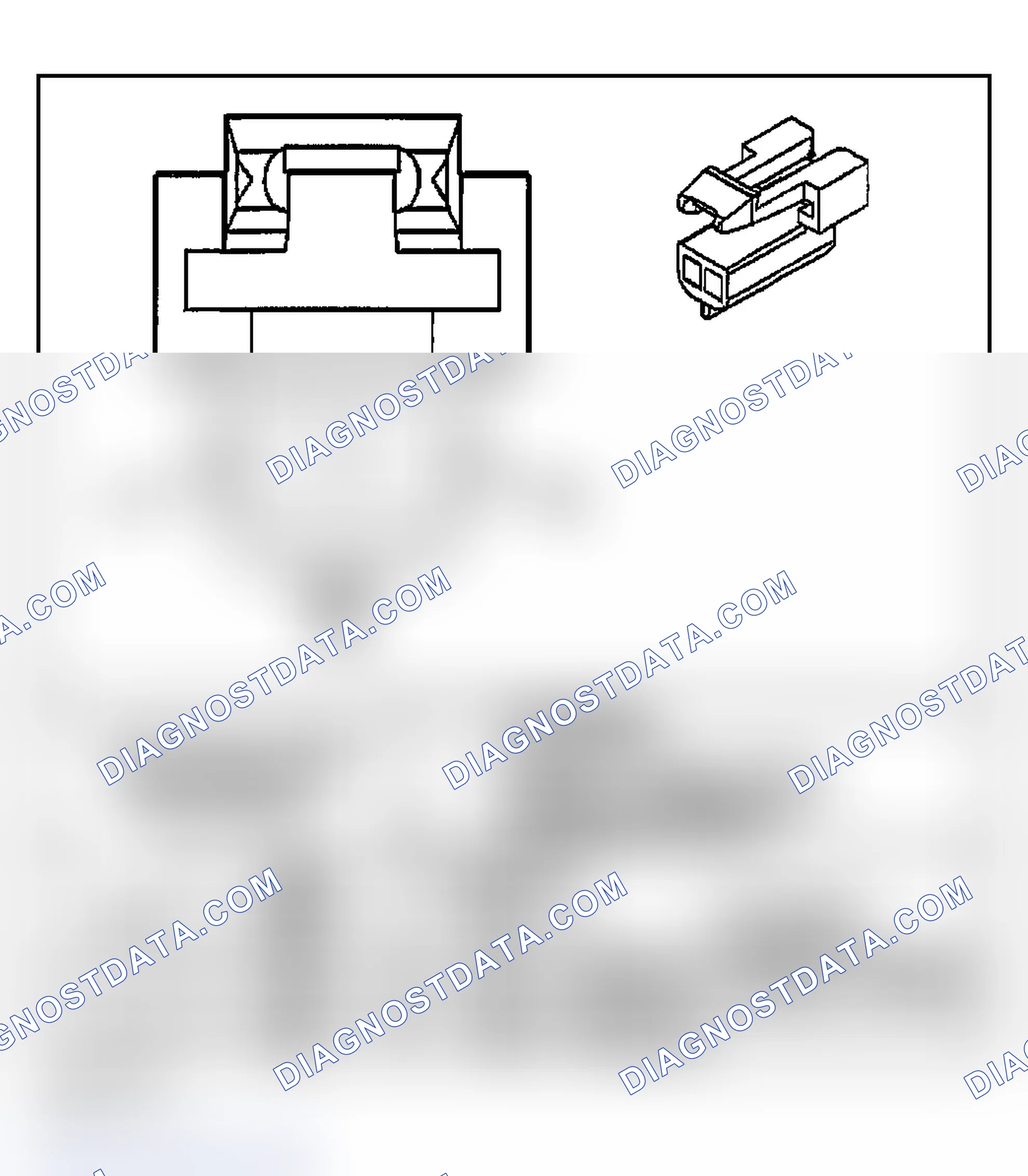 Scheme 27