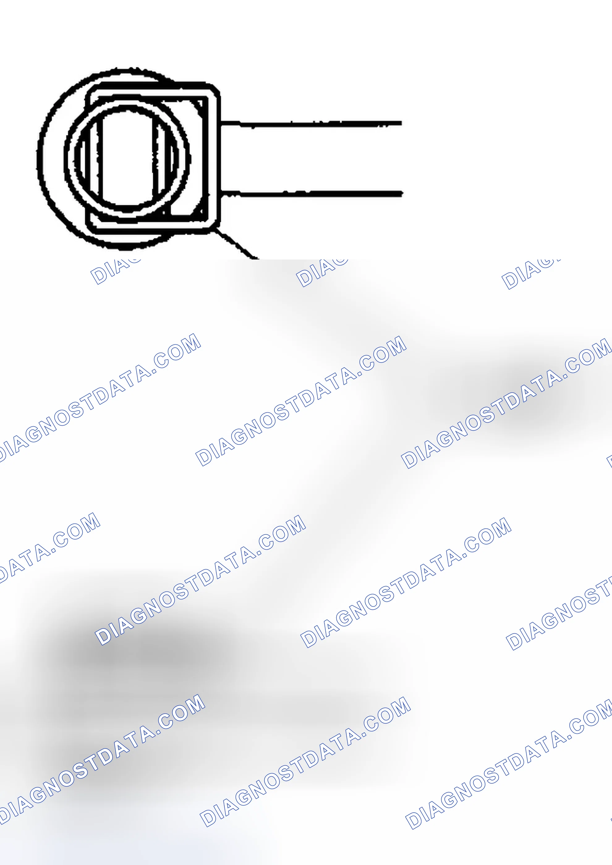 Scheme 719
