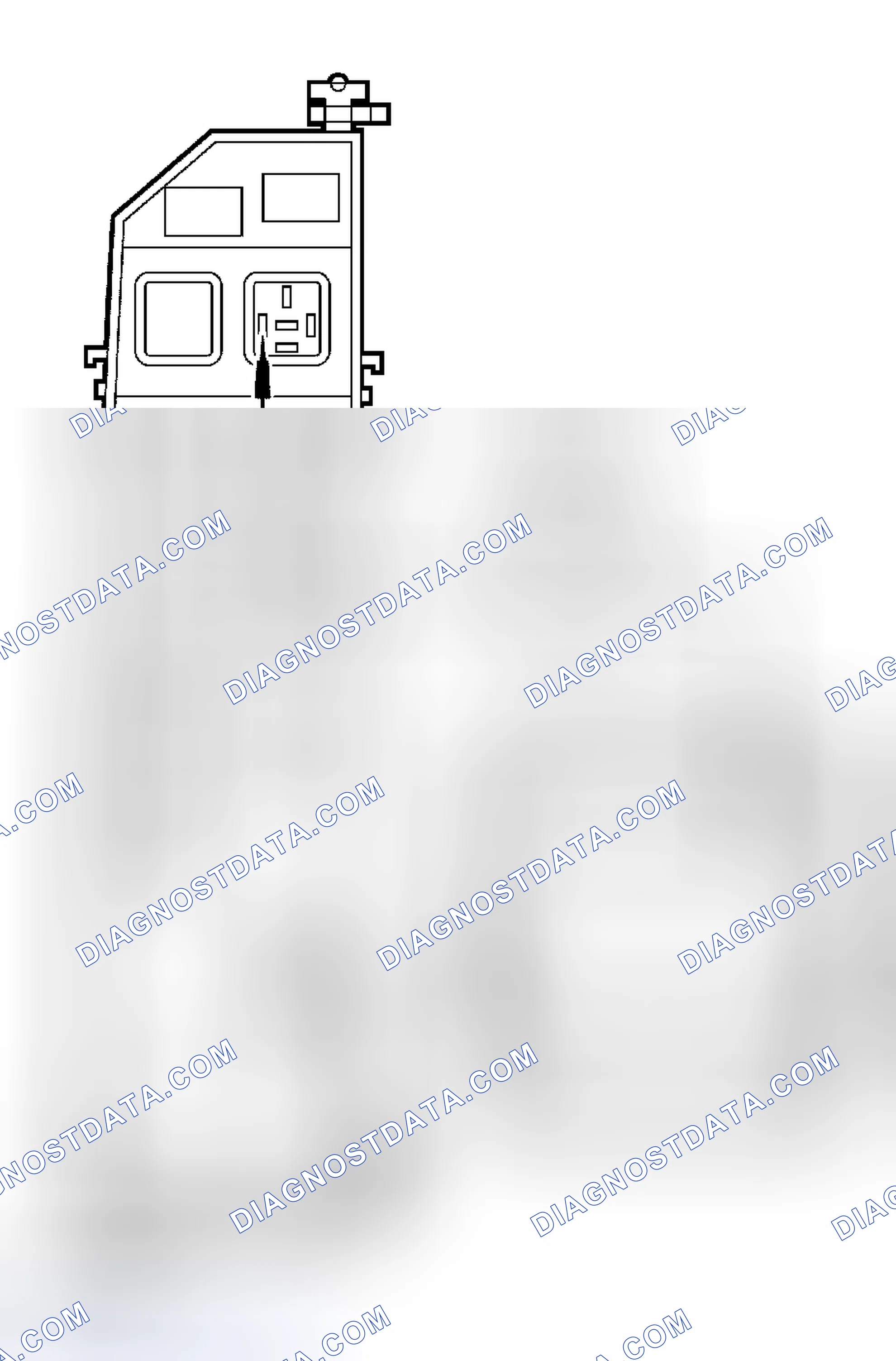 Scheme 10