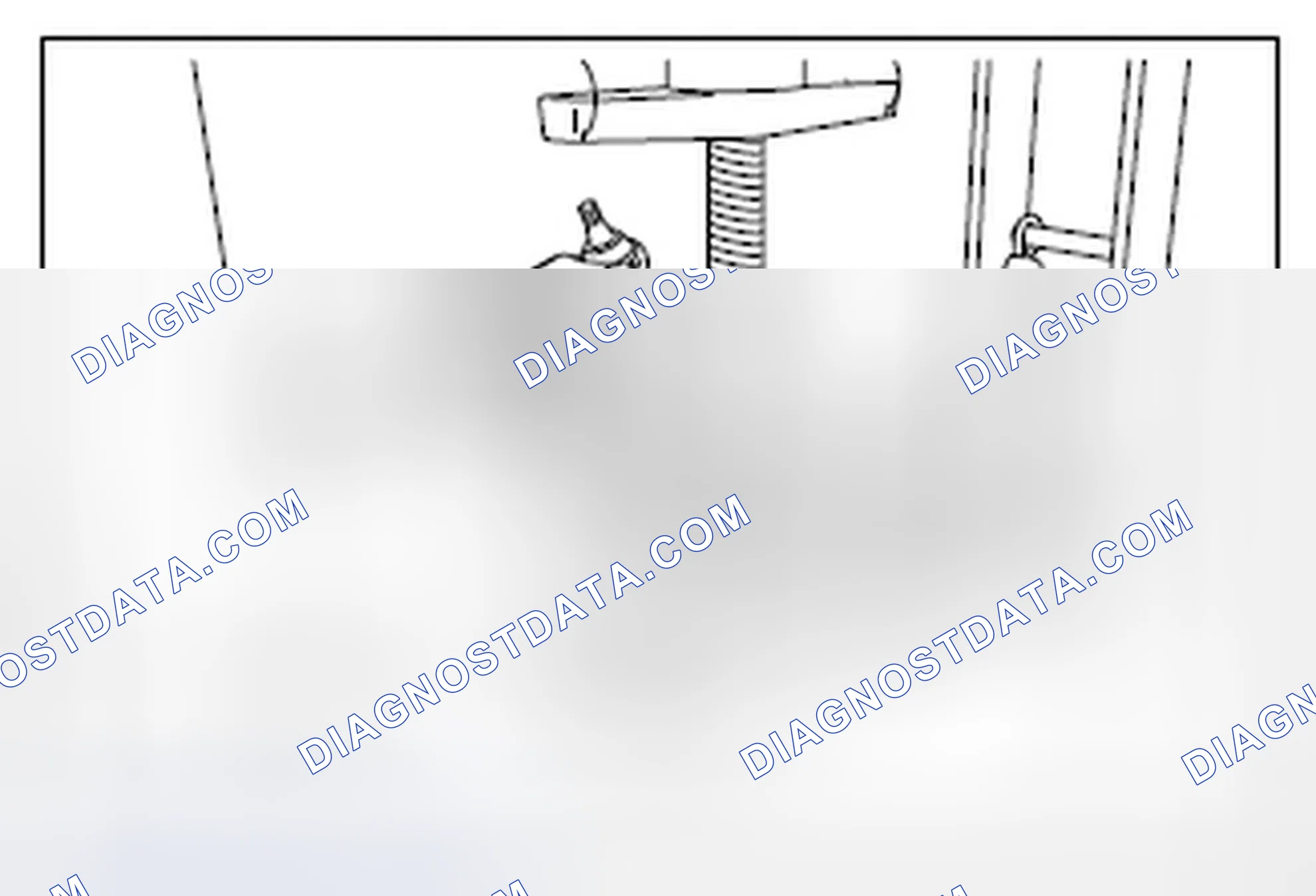 Scheme 22: Assembly