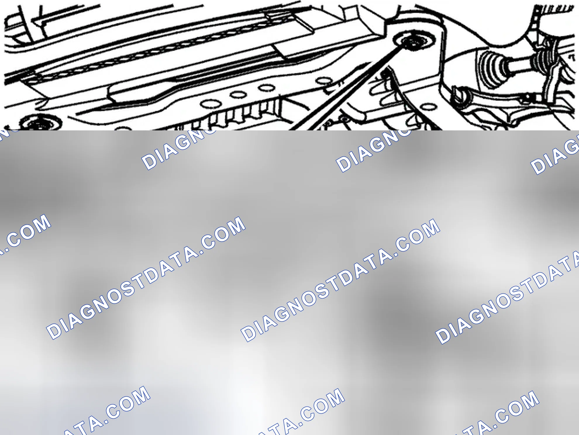 Scheme 228: Removing the Sub-Frame
