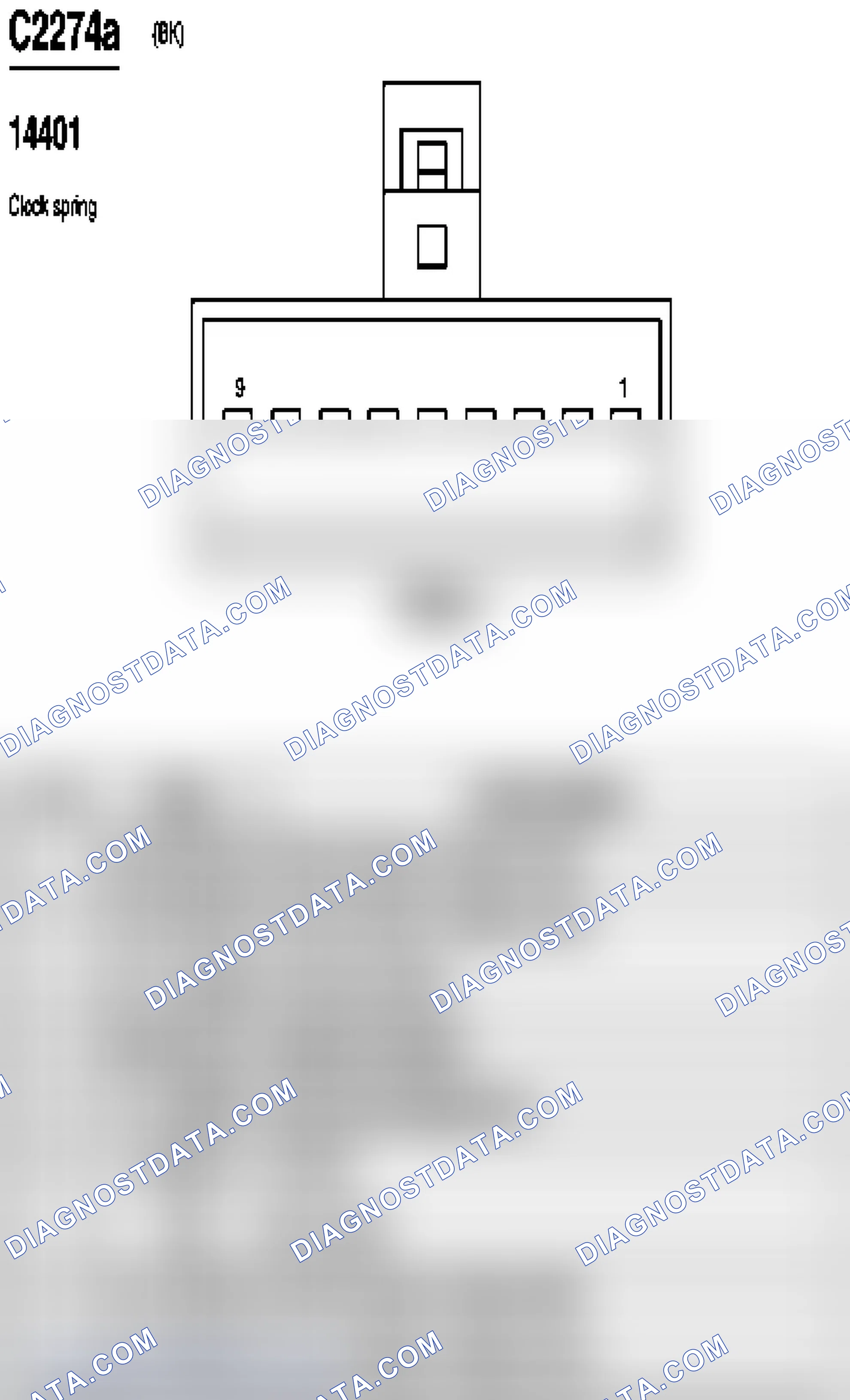 Scheme 226