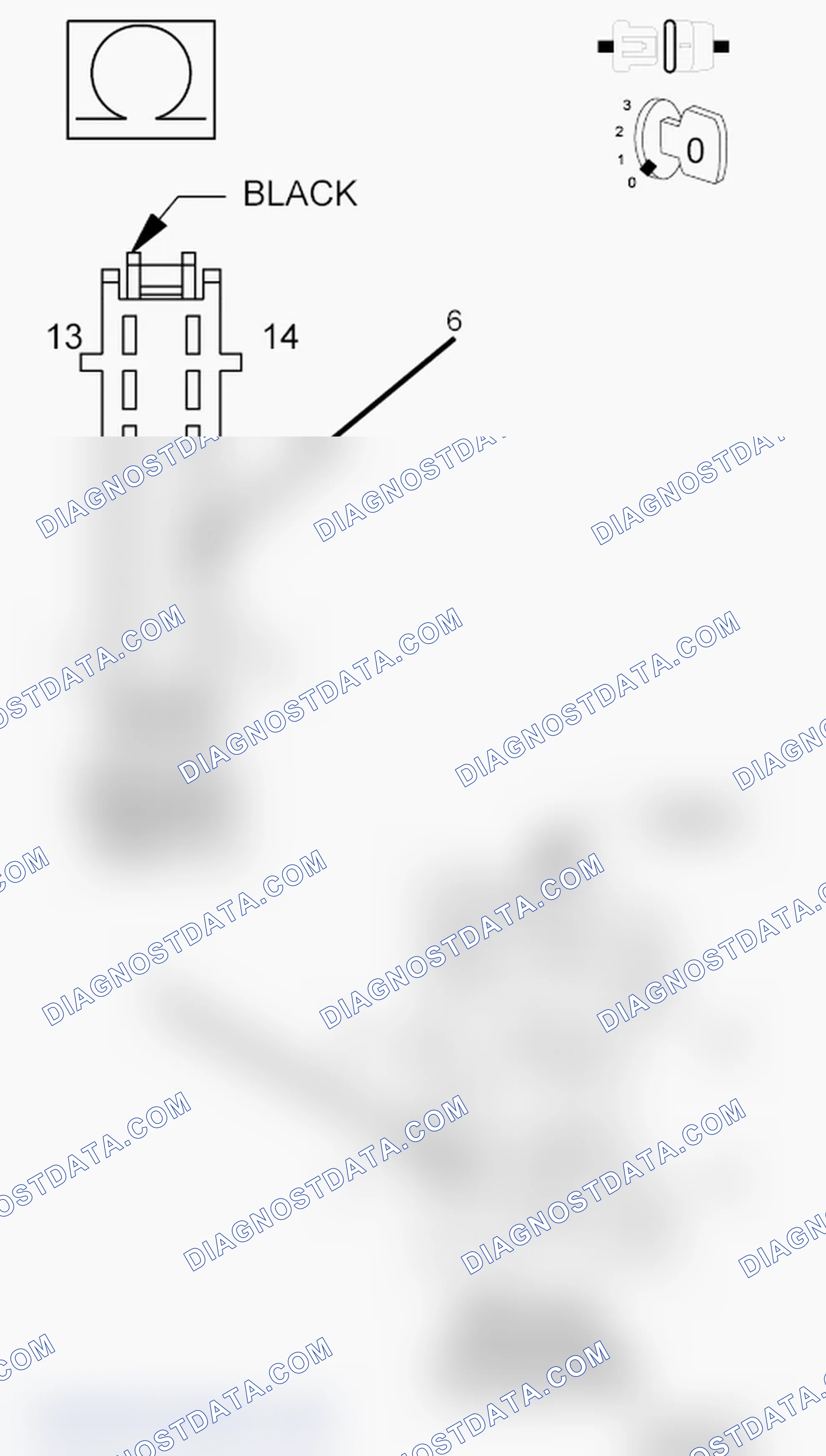 Scheme 151