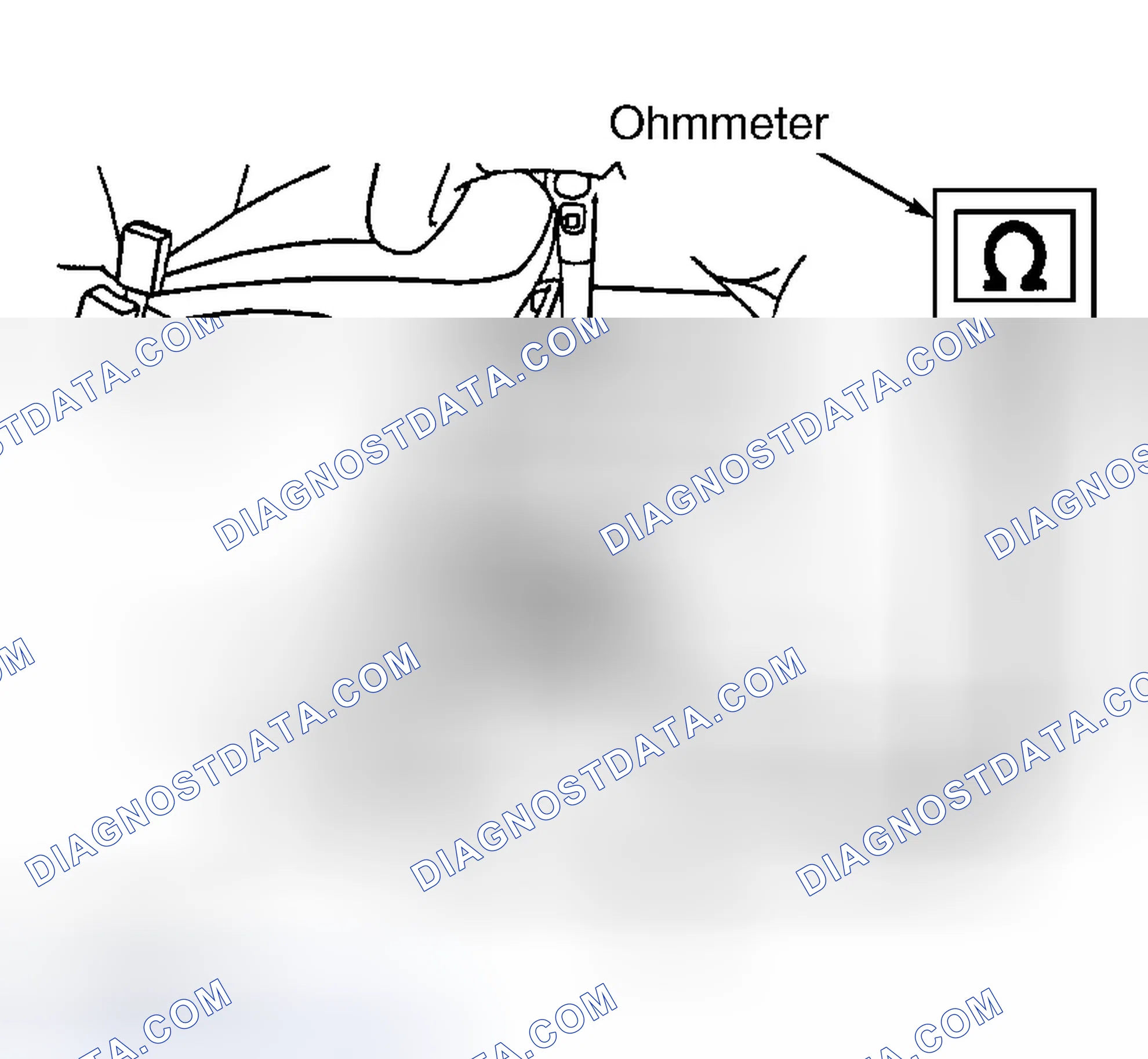 Scheme 177