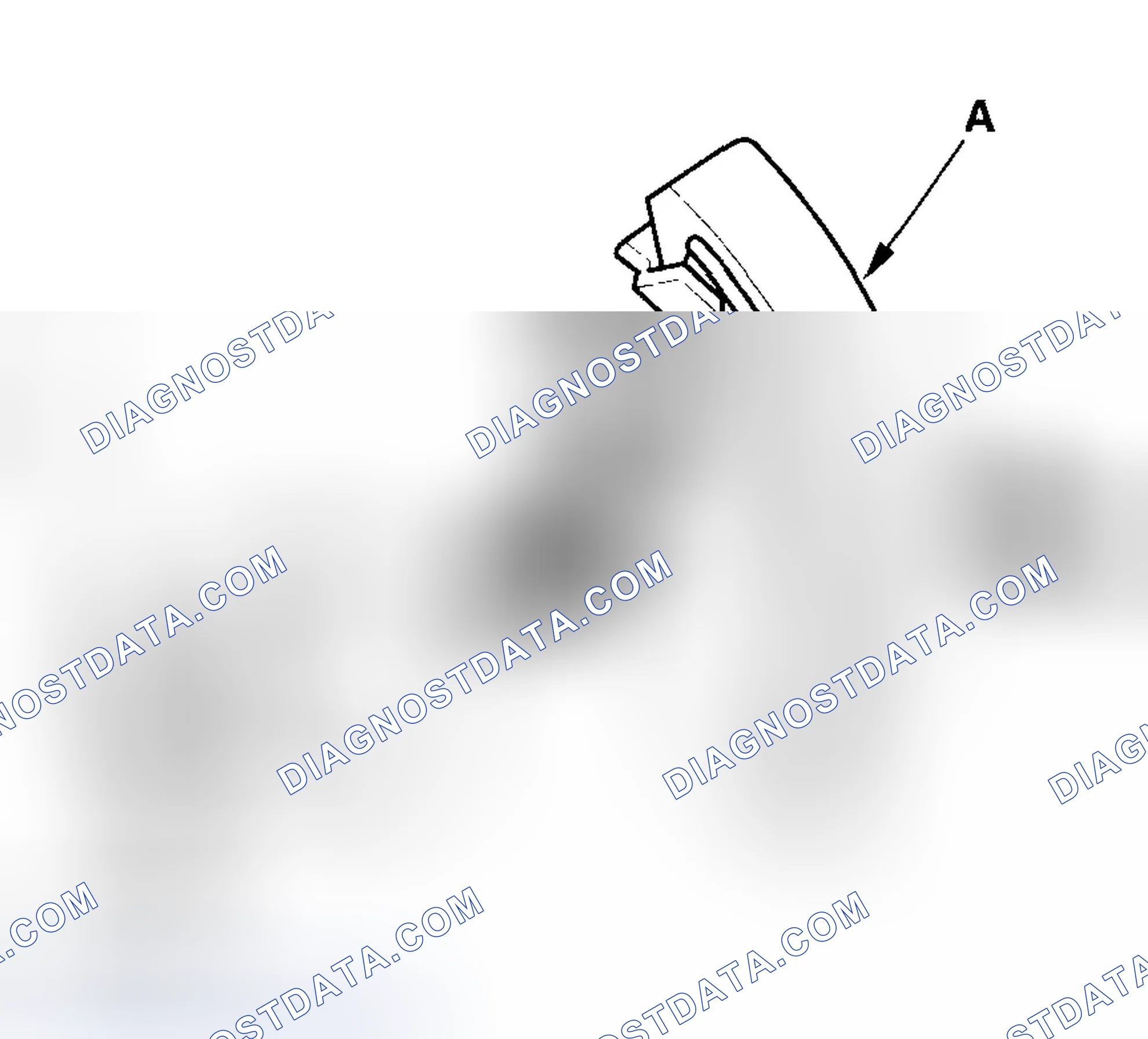 Scheme 21: Installation
