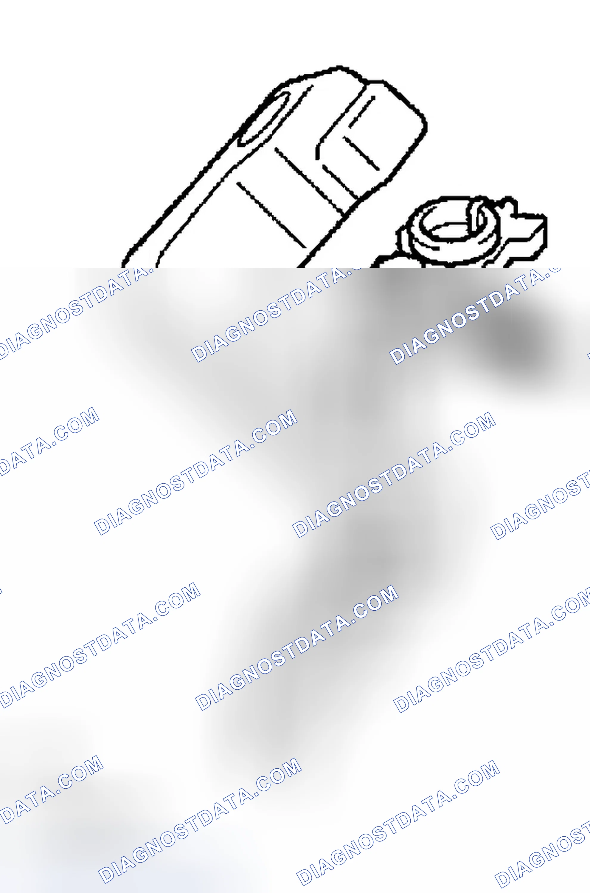 Scheme 202