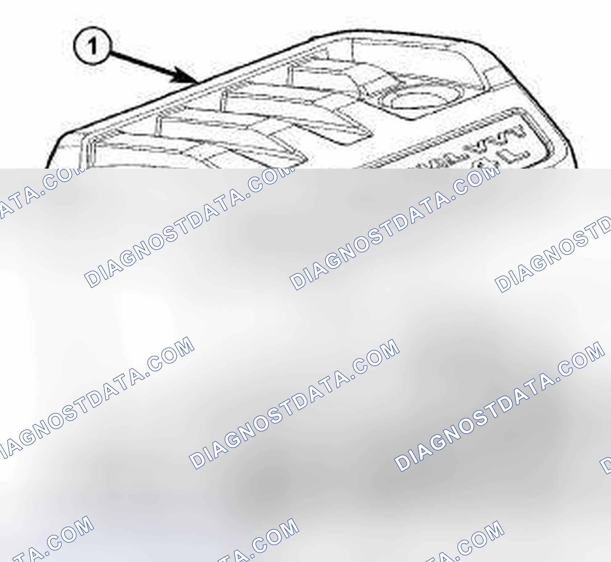 Scheme 550: REMOVAL