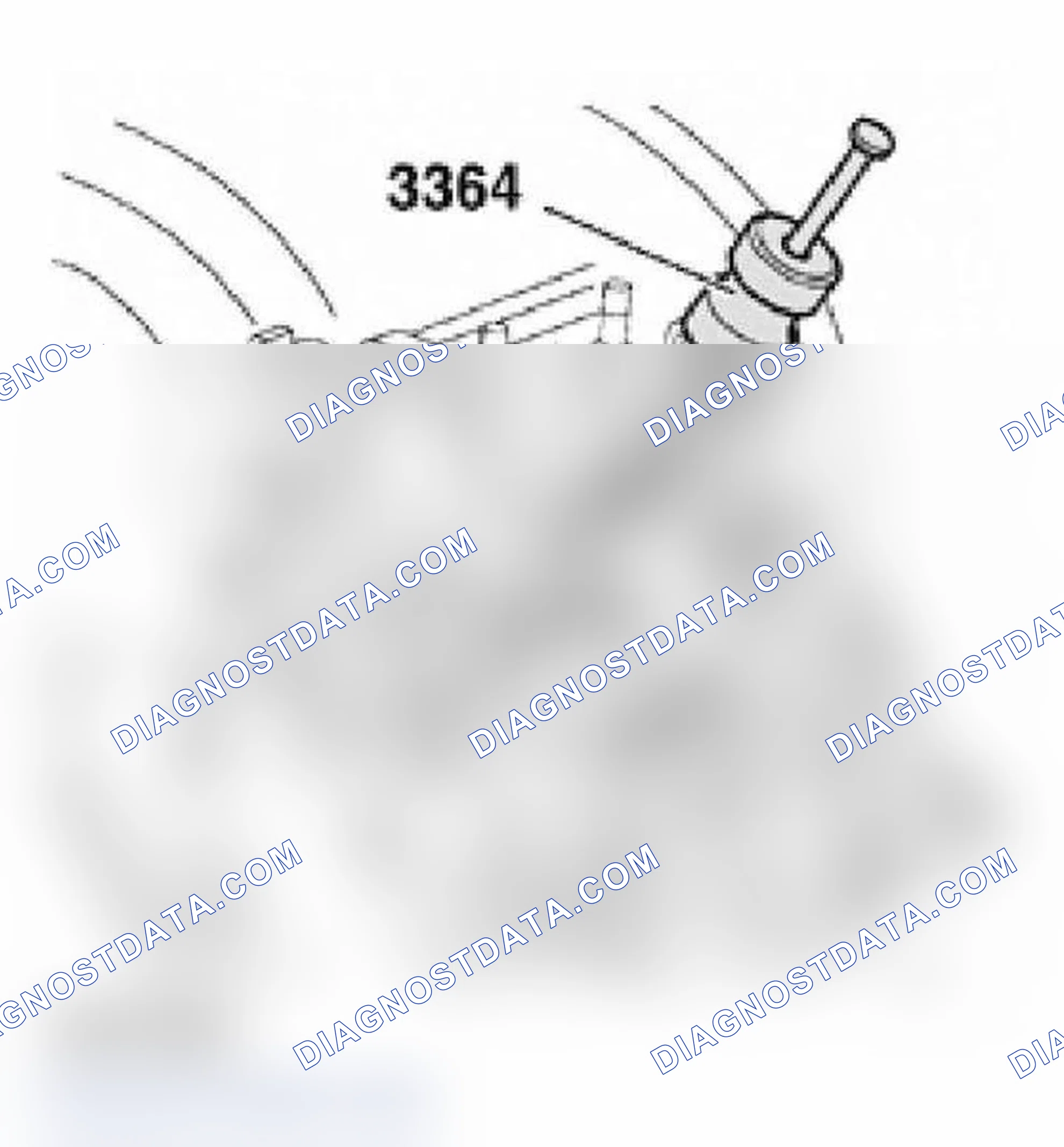 Scheme 391