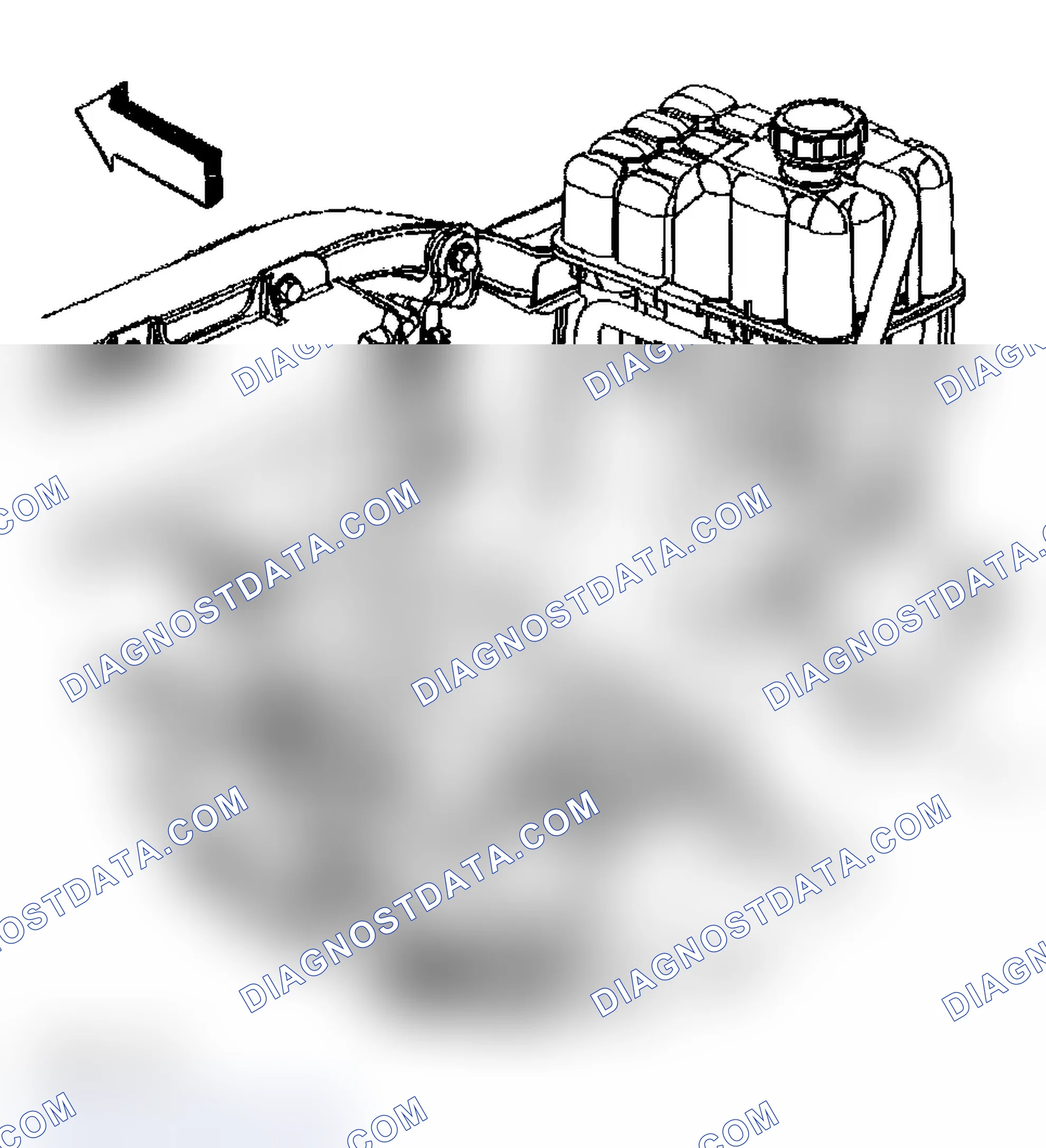 Scheme 90: Installation Procedure