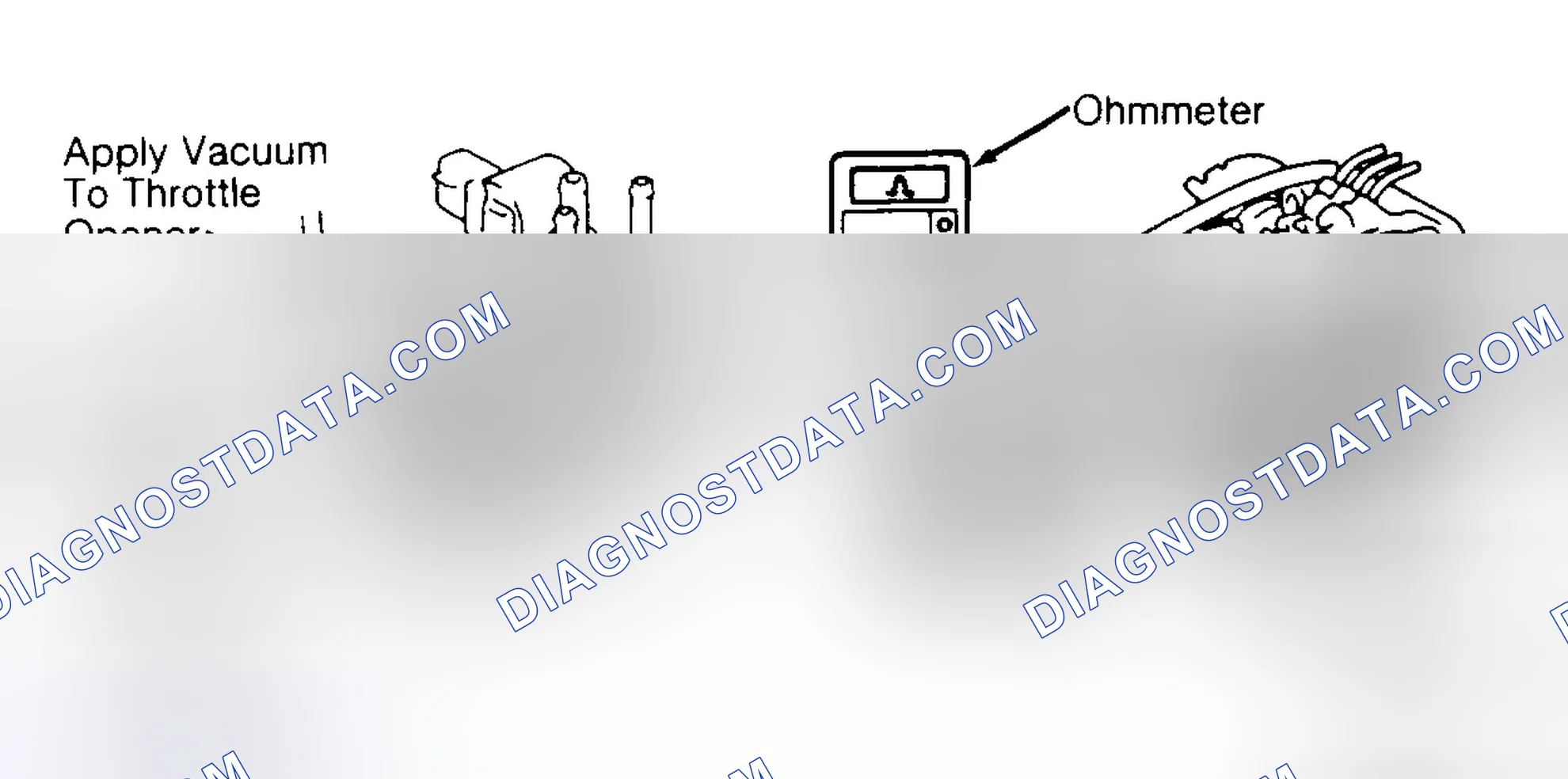 Scheme 27
