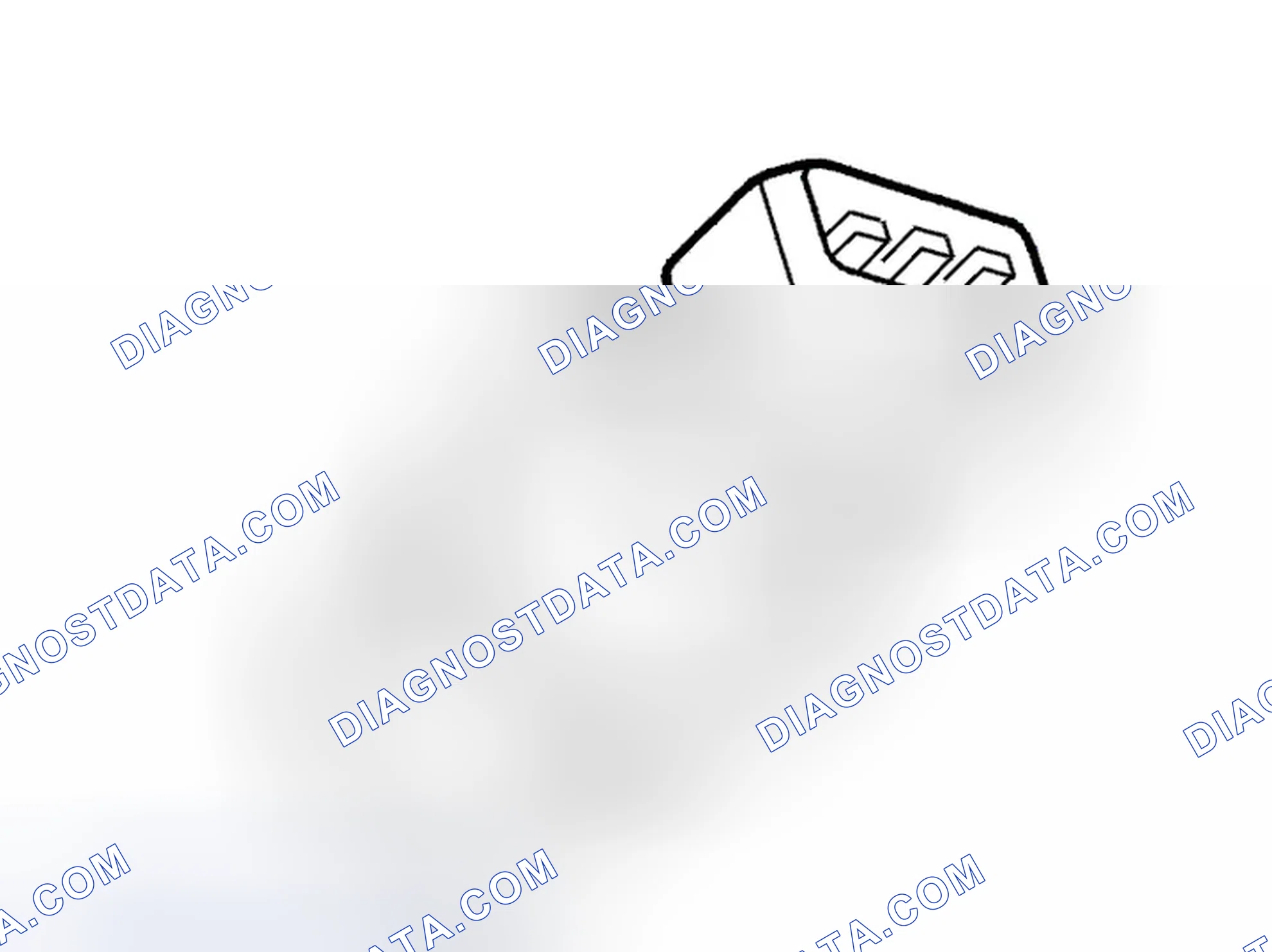 Scheme 185: A/C pressure sensor