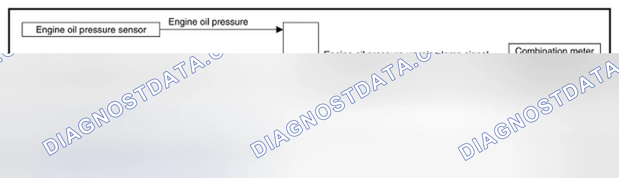 Scheme 1: SYSTEM DIAGRAM