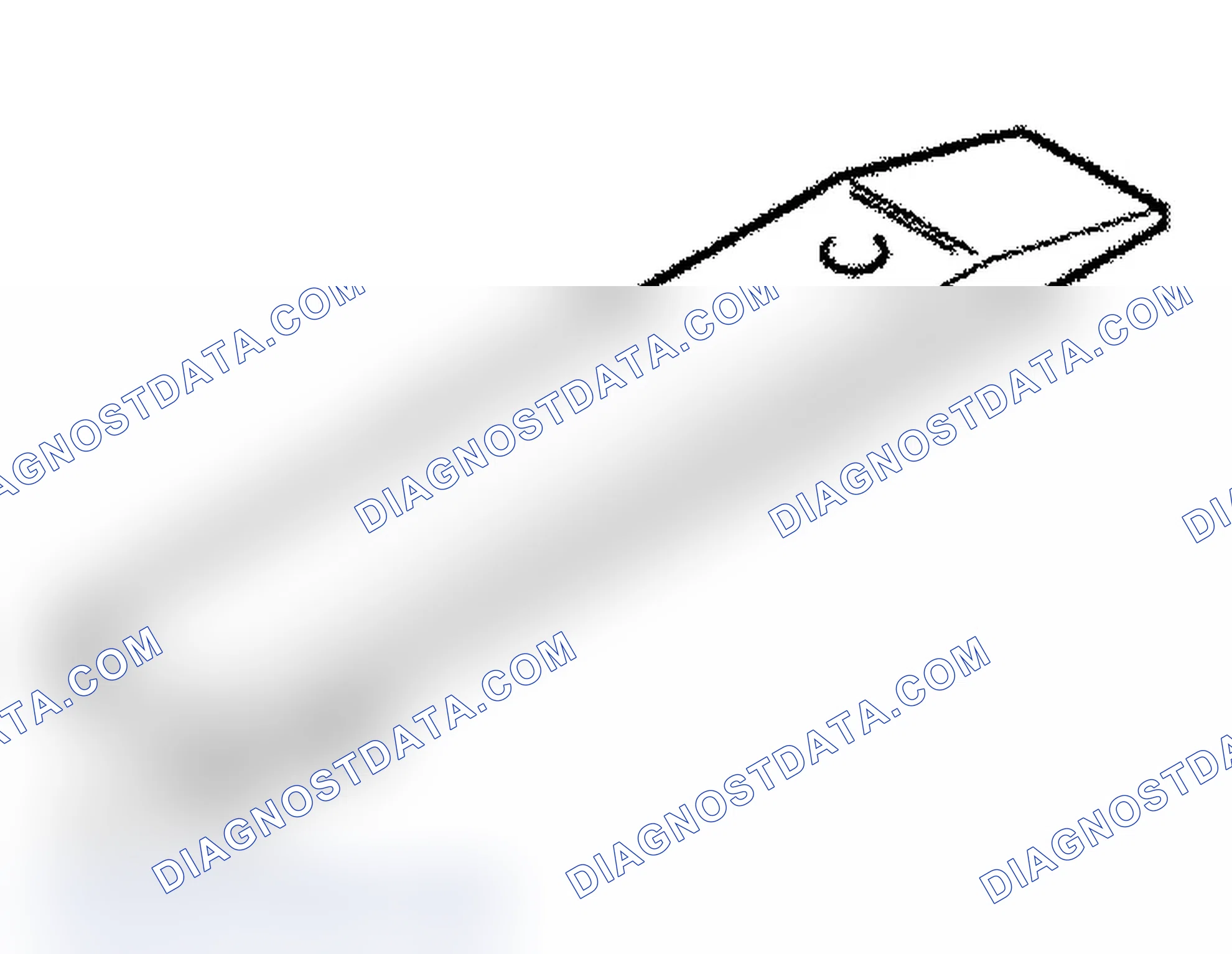 Scheme 38: SPECIAL TOOLS