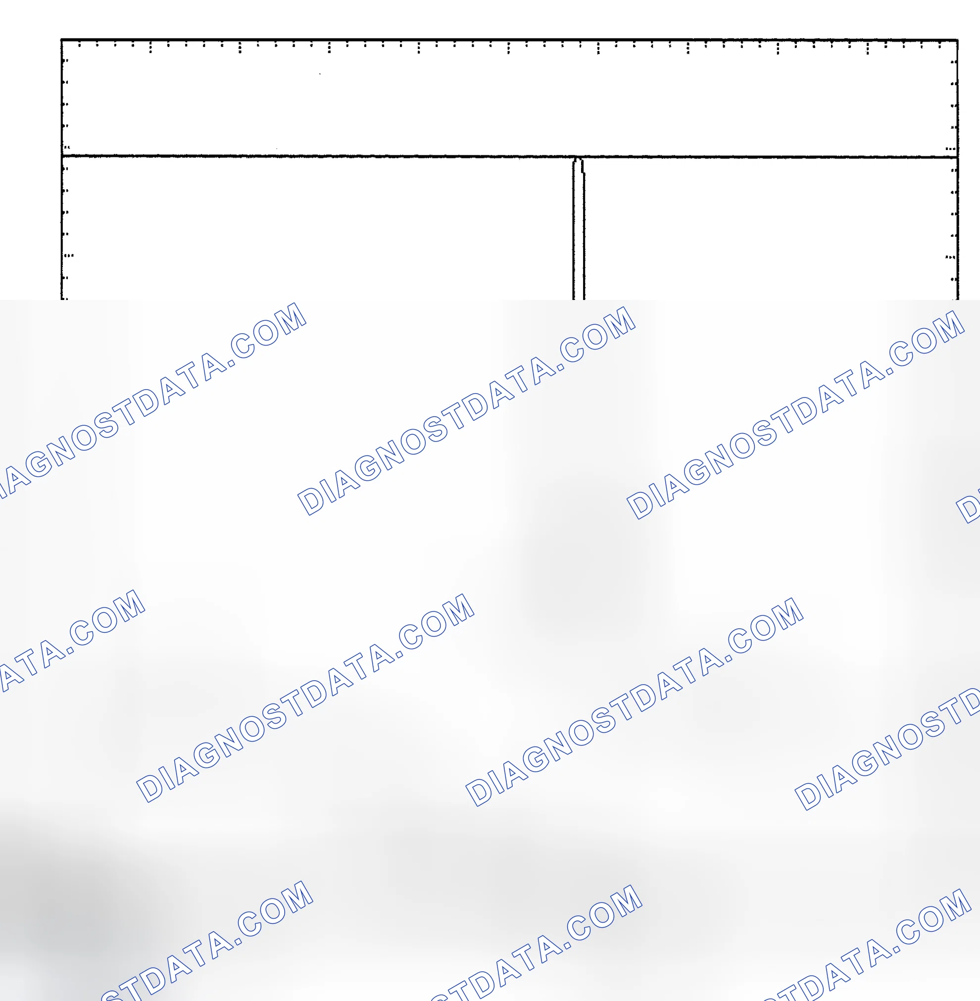 Scheme 5: Identifying Voltage Controlled Type Injector Pattern