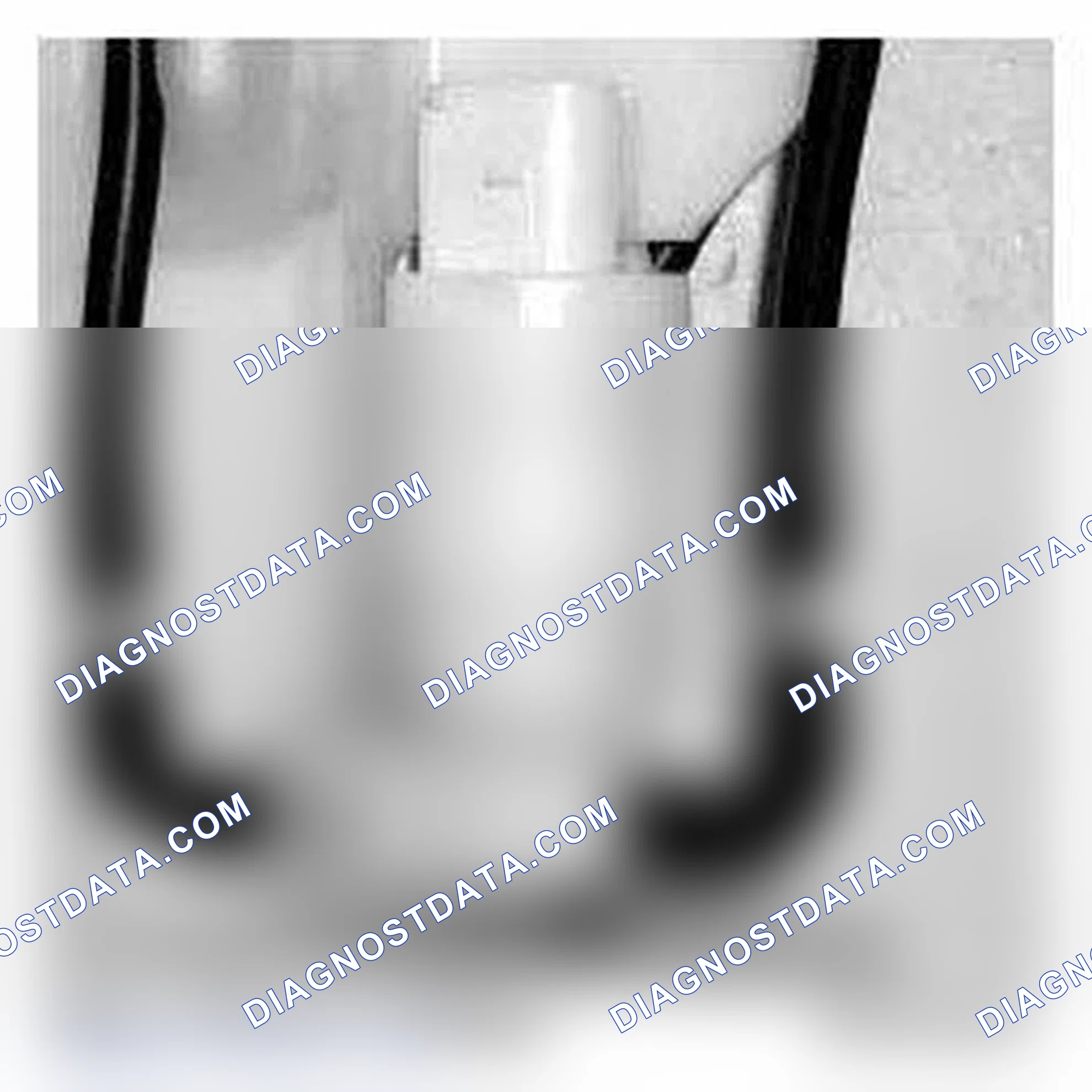 Scheme 29: Windshield Washer System